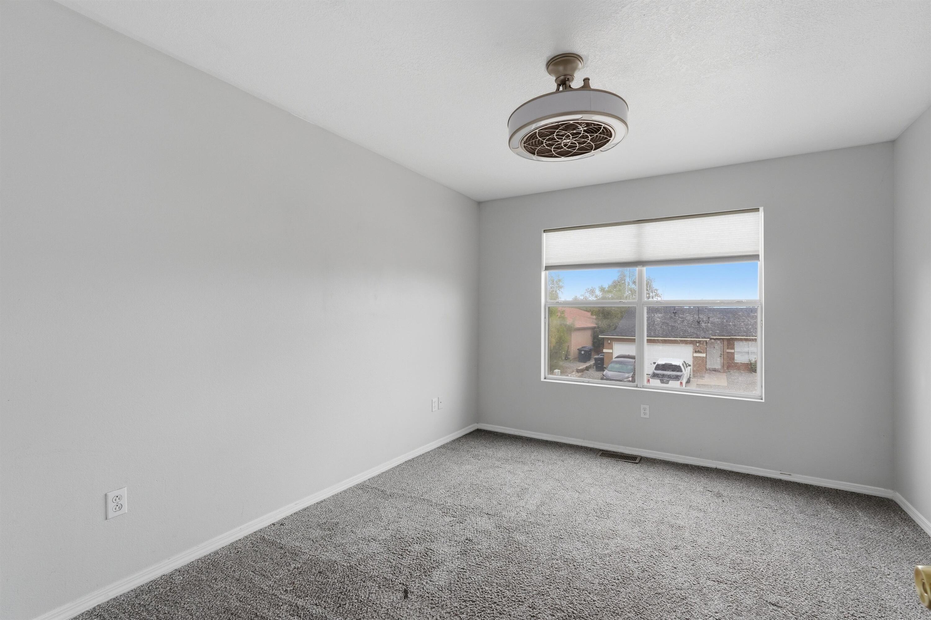 11116 Ibis Road SW