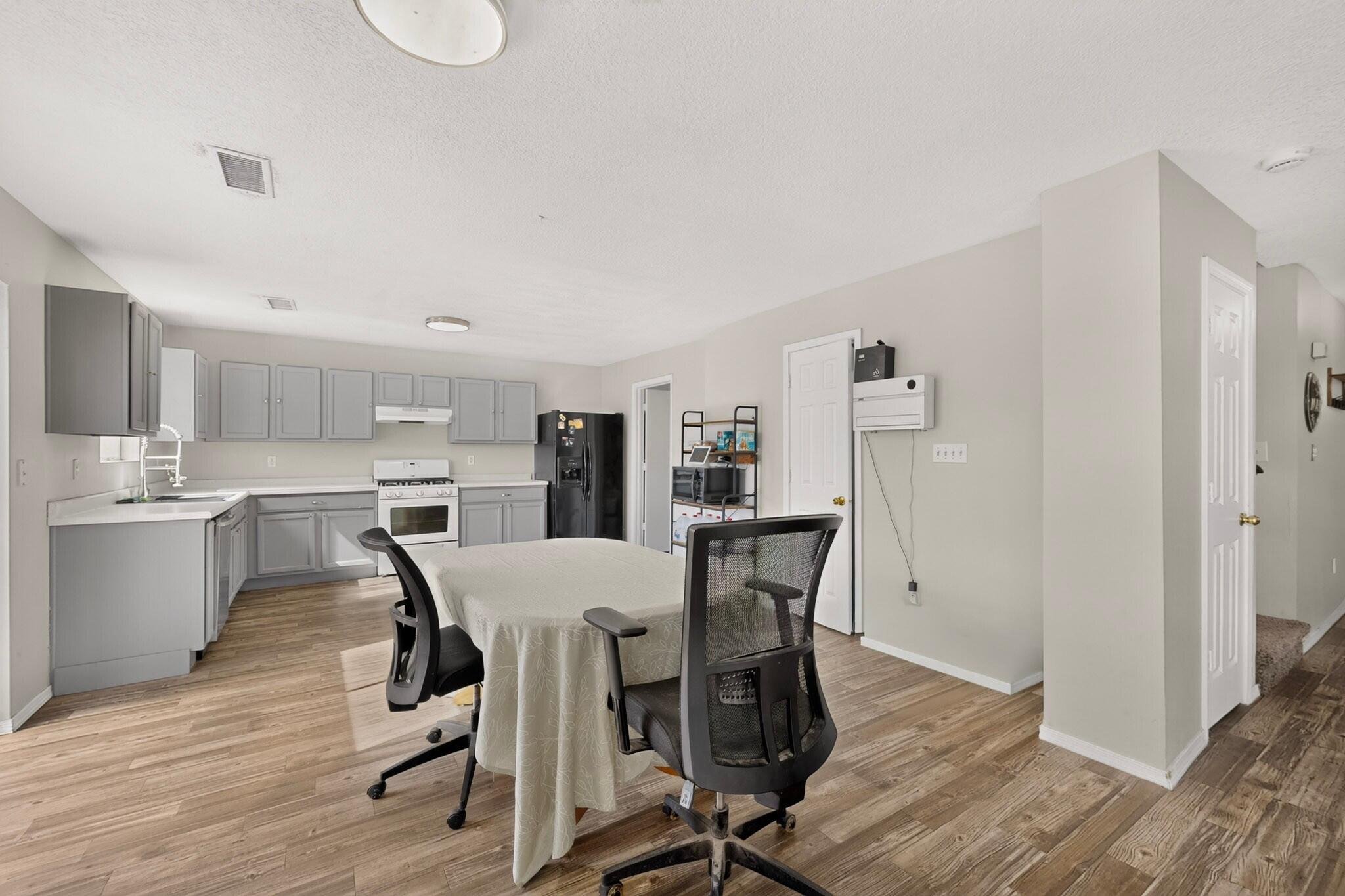 11116 Ibis Road SW