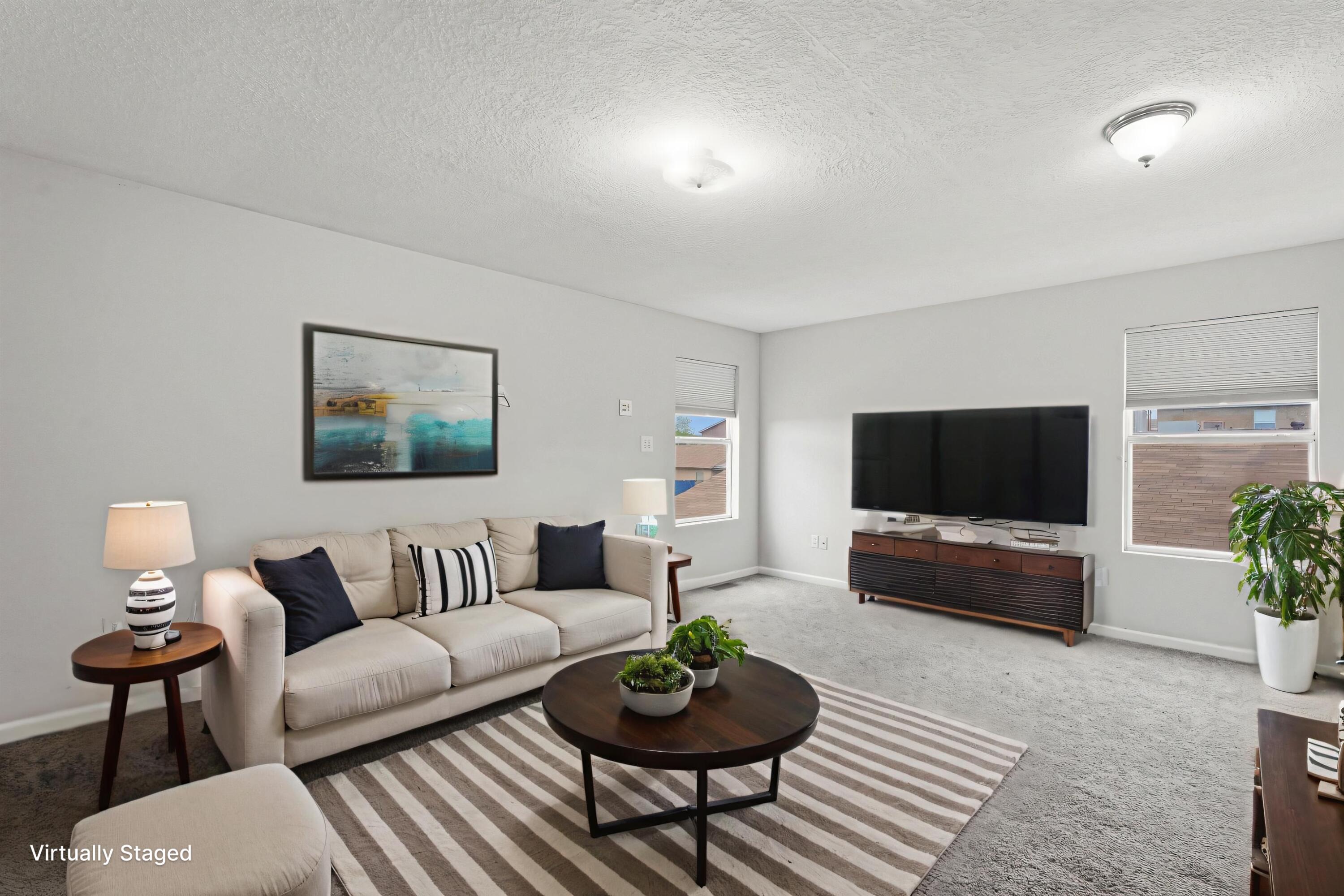 11116 Ibis Road SW