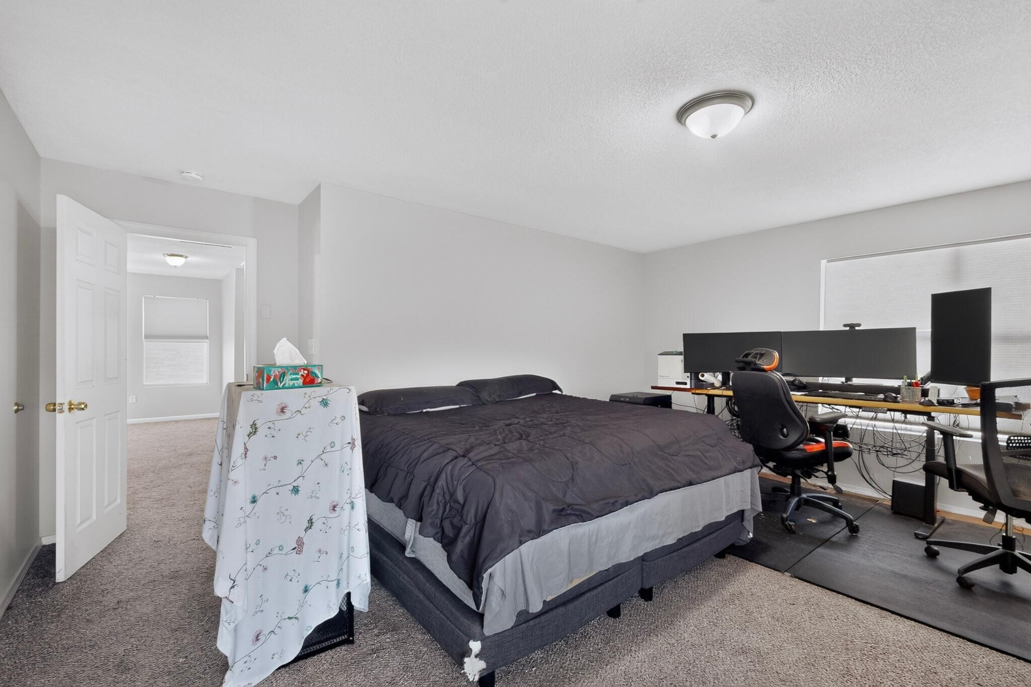 11116 Ibis Road SW
