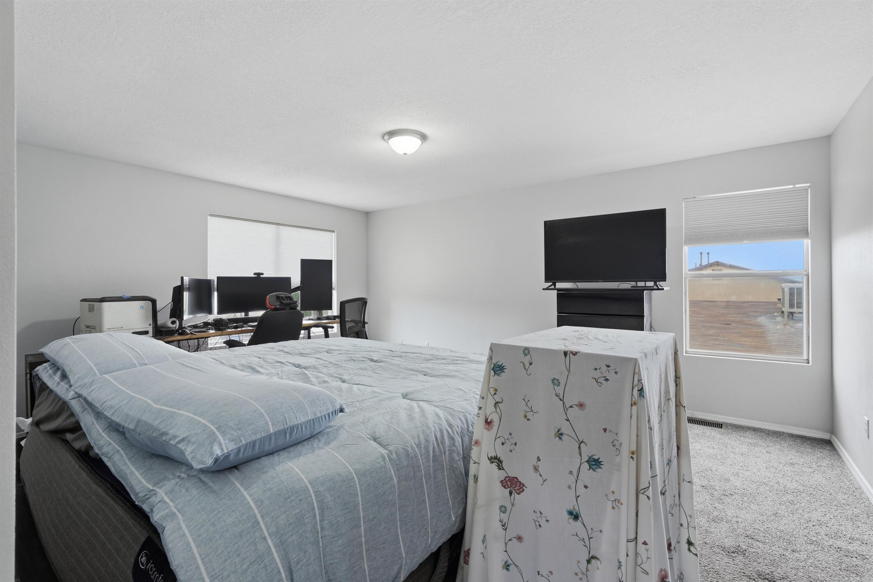 11116 Ibis Road SW