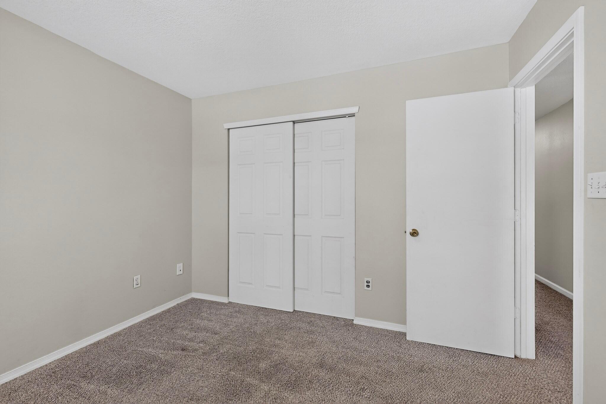11116 Ibis Road SW