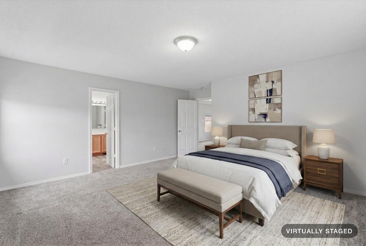 11116 Ibis Road SW
