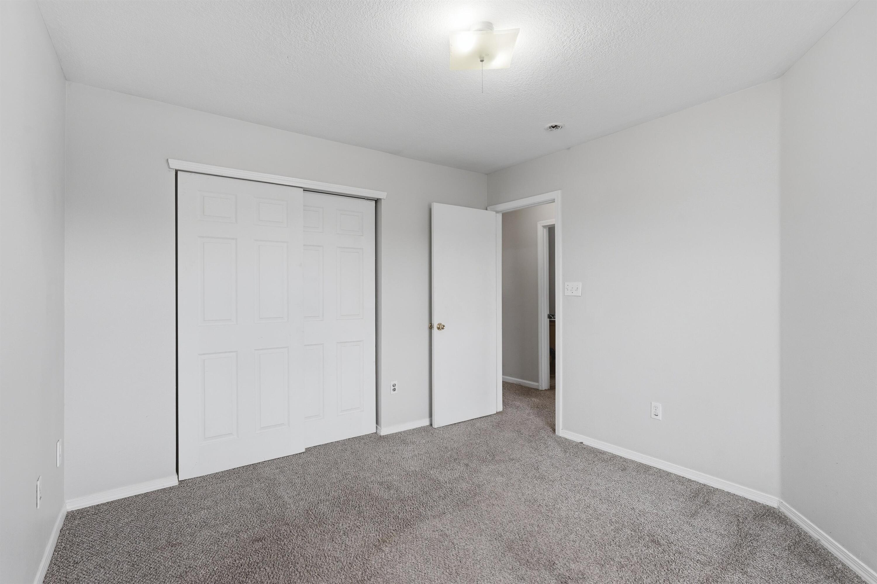 11116 Ibis Road SW
