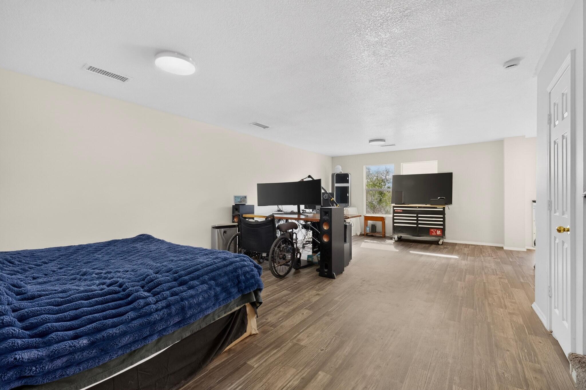 11116 Ibis Road SW