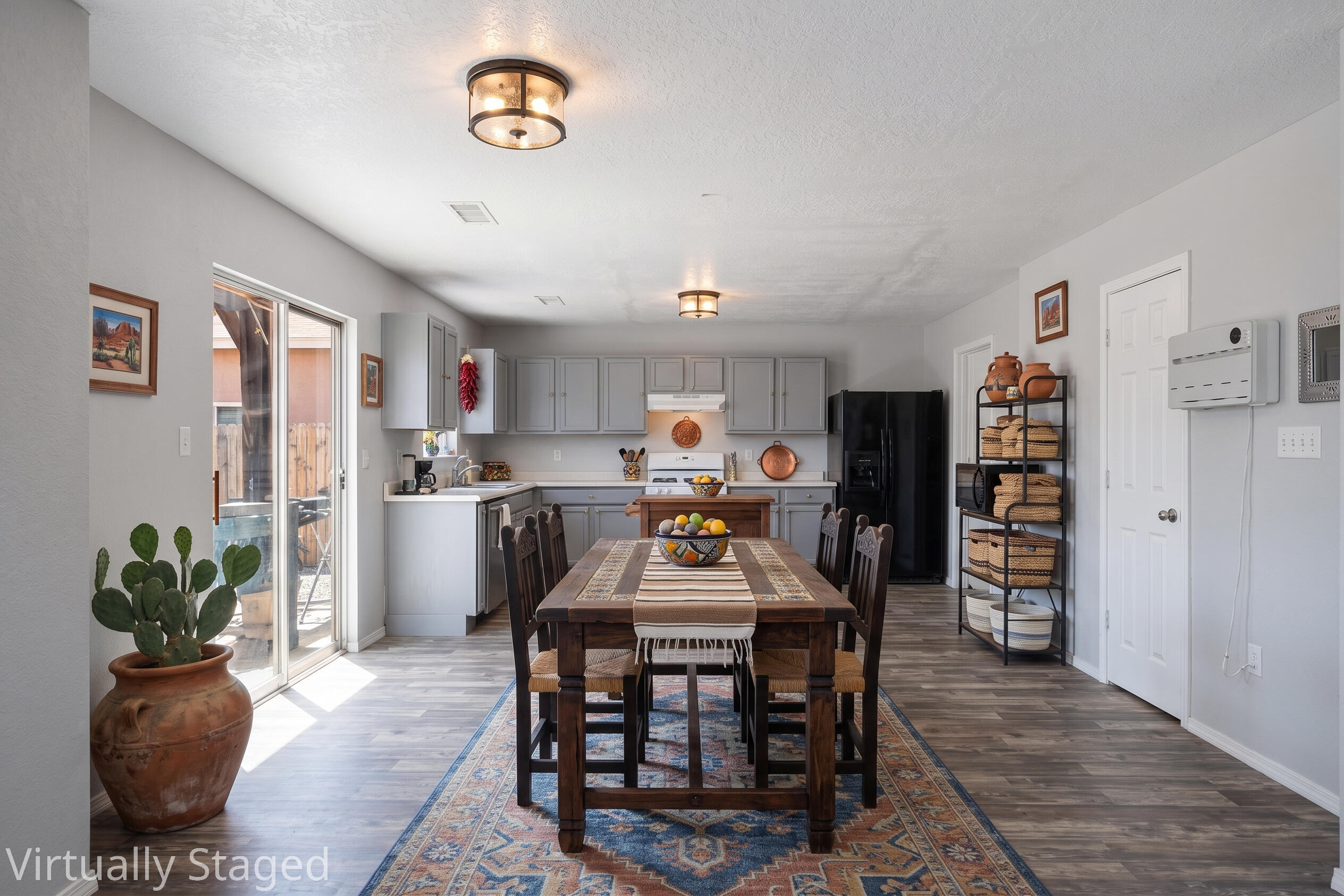 11116 Ibis Road SW