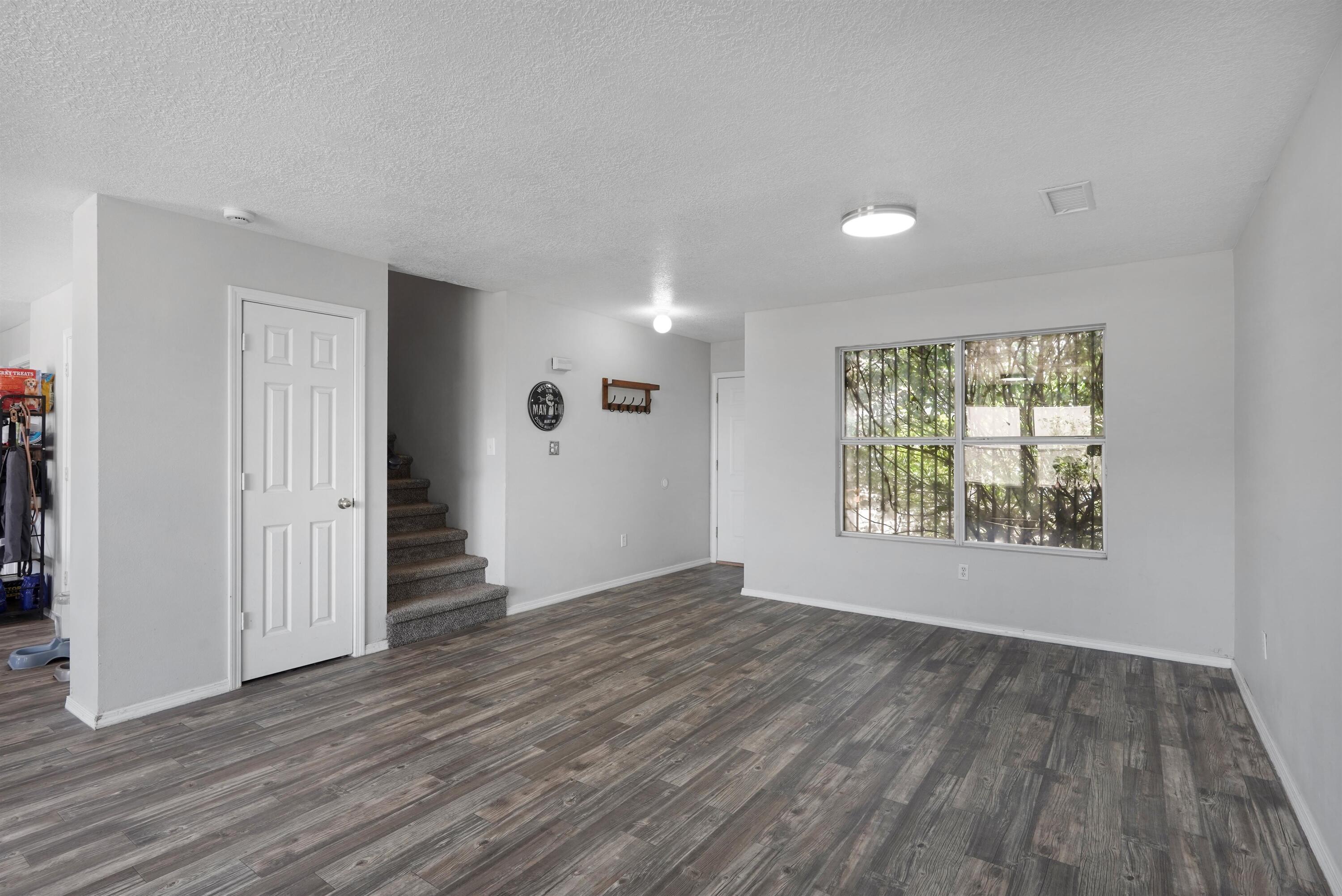 11116 Ibis Road SW