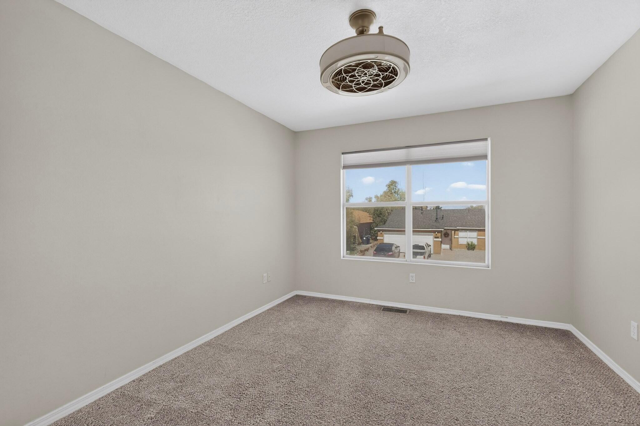 11116 Ibis Road SW