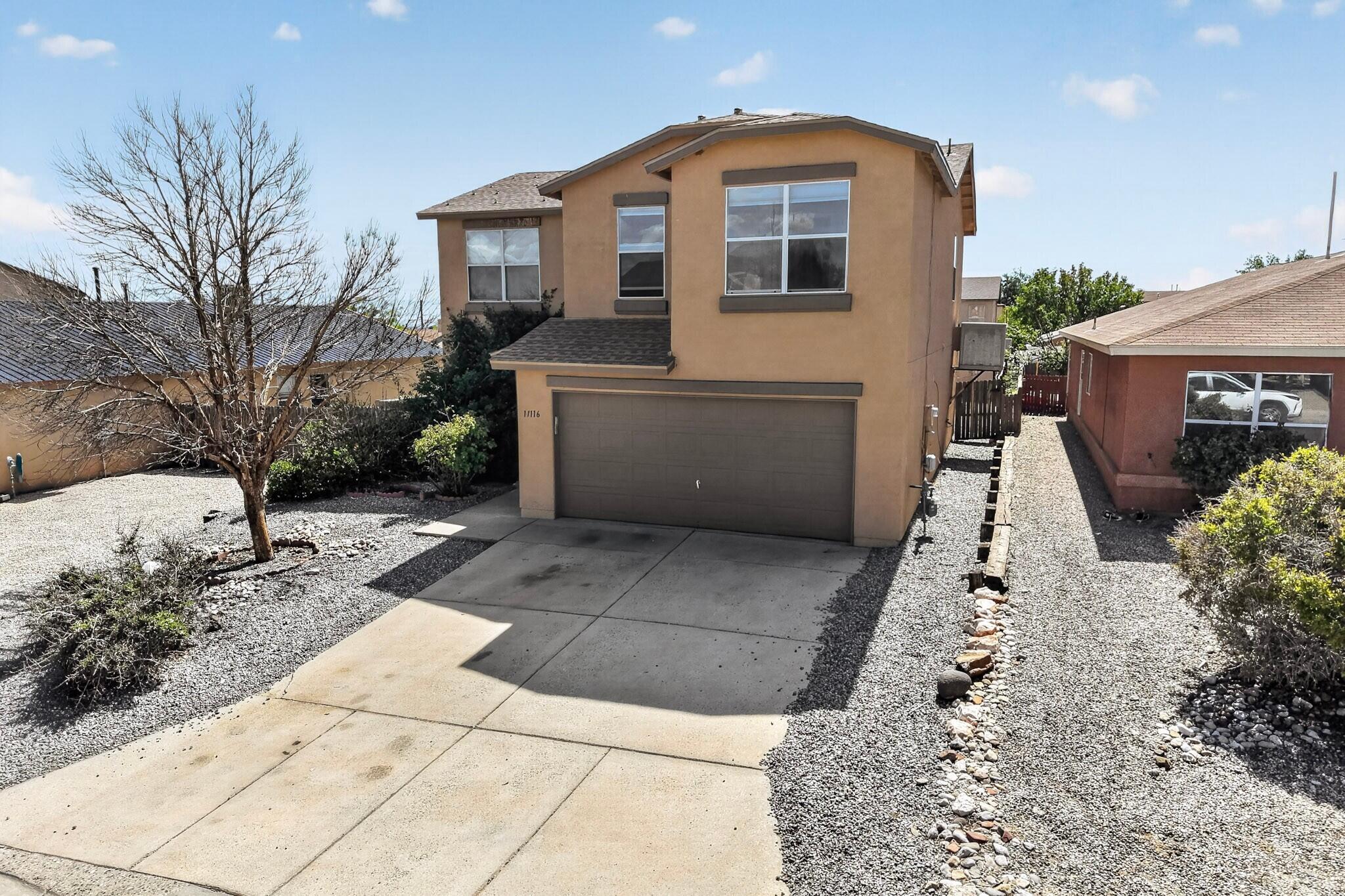 11116 Ibis Road SW