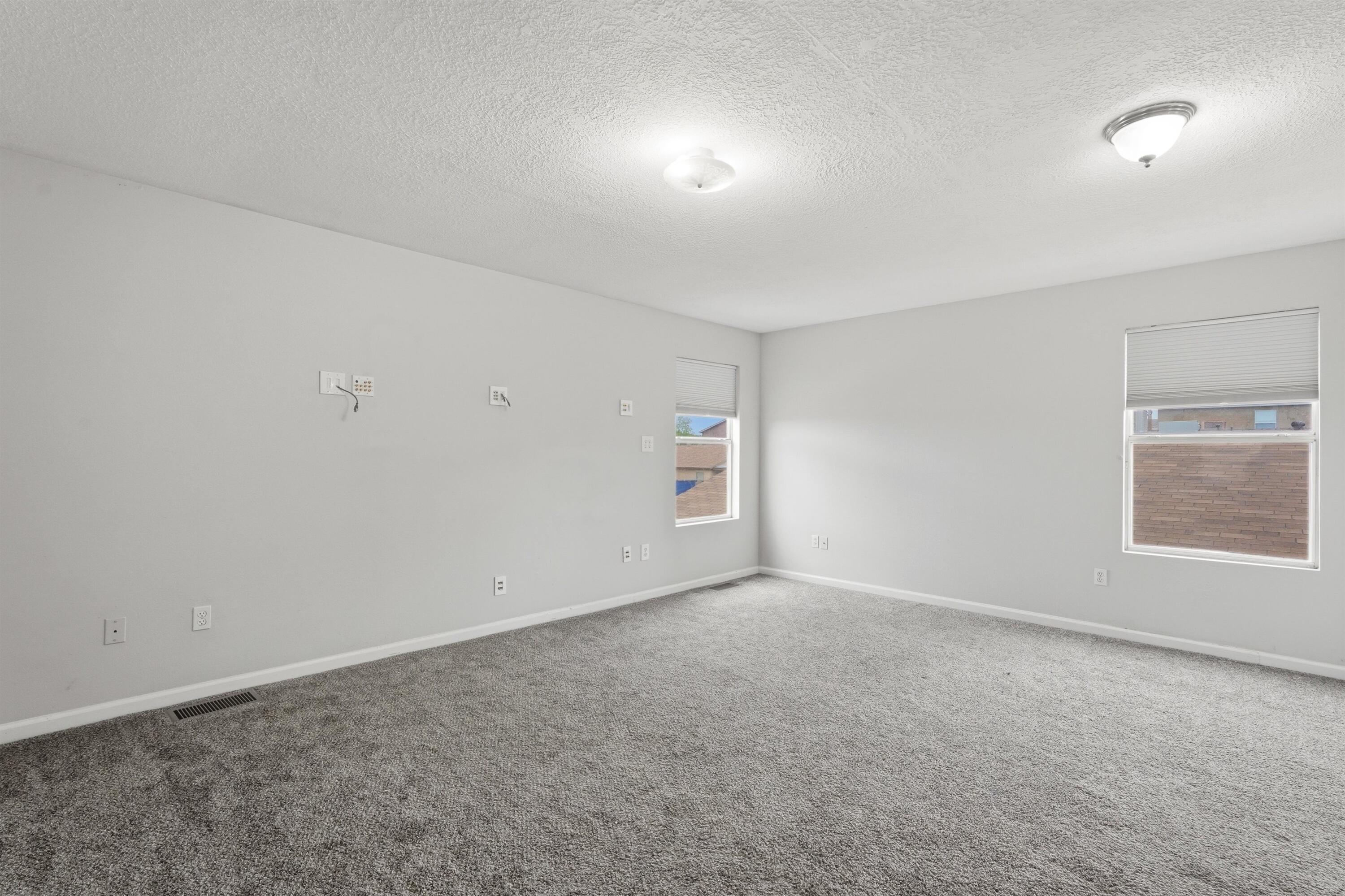 11116 Ibis Road SW