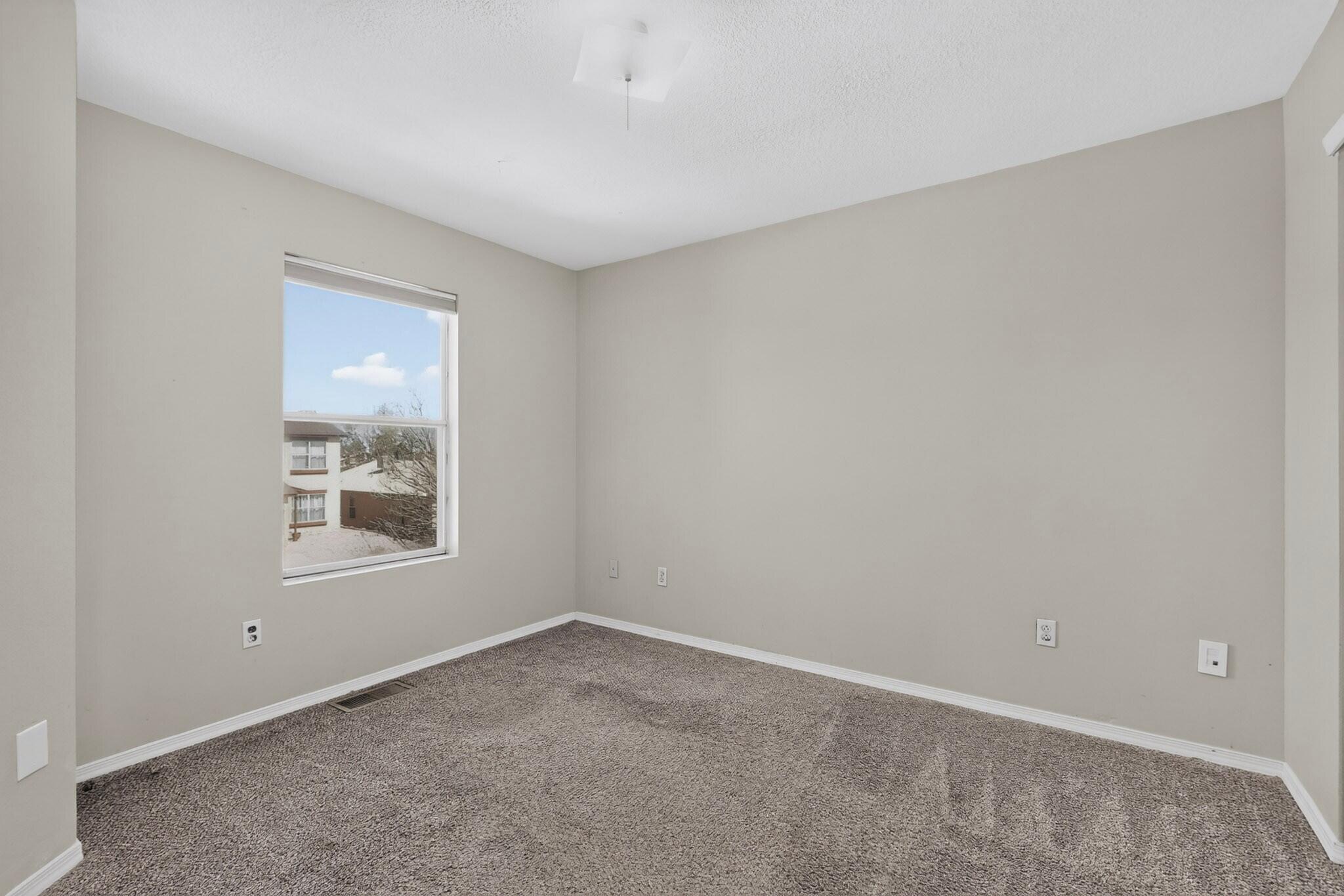 11116 Ibis Road SW