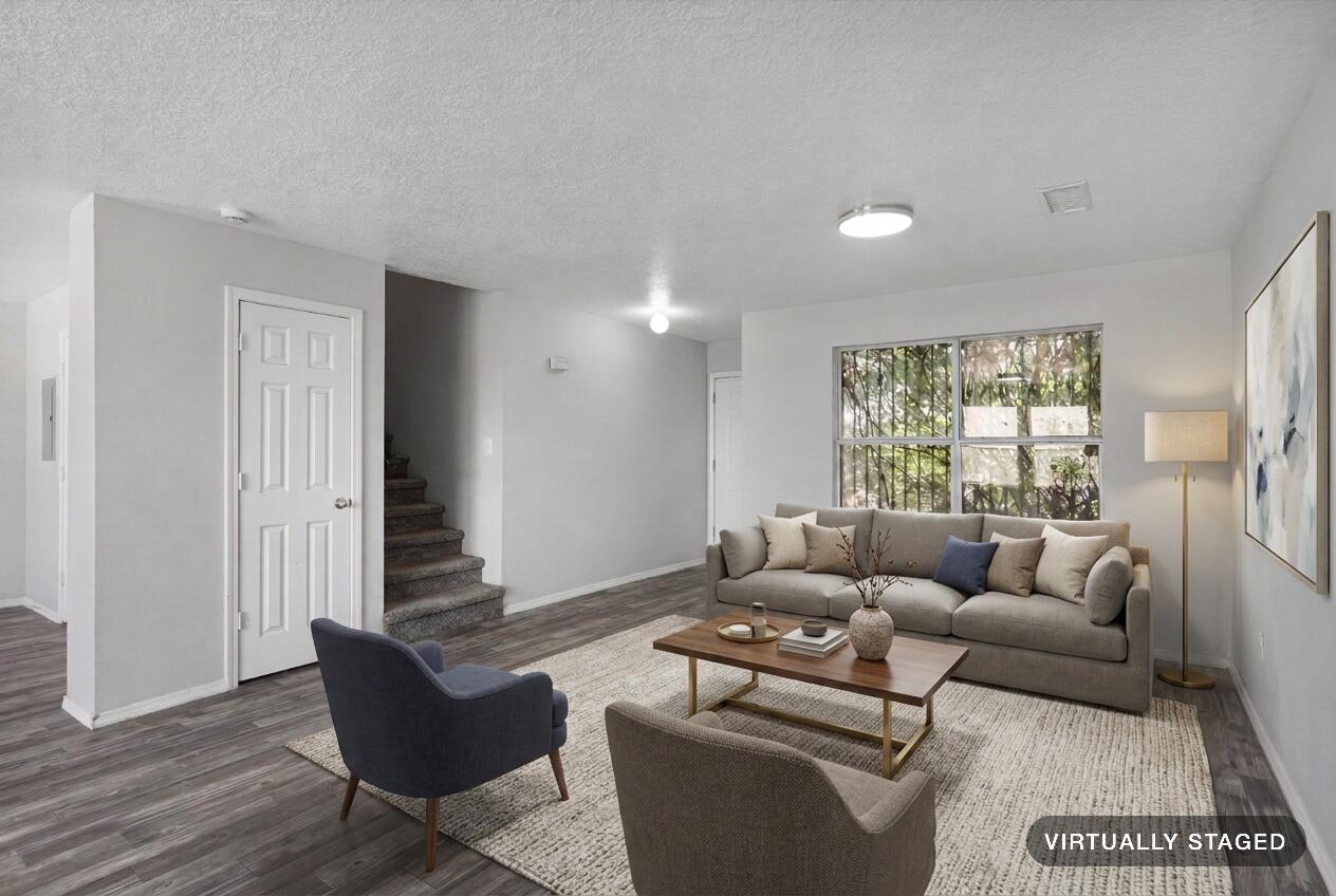 11116 Ibis Road SW