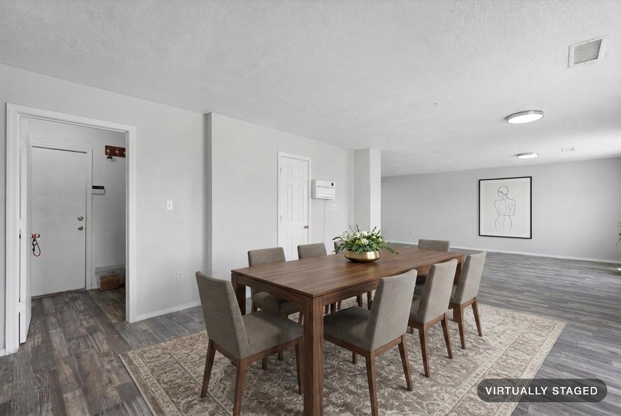 11116 Ibis Road SW
