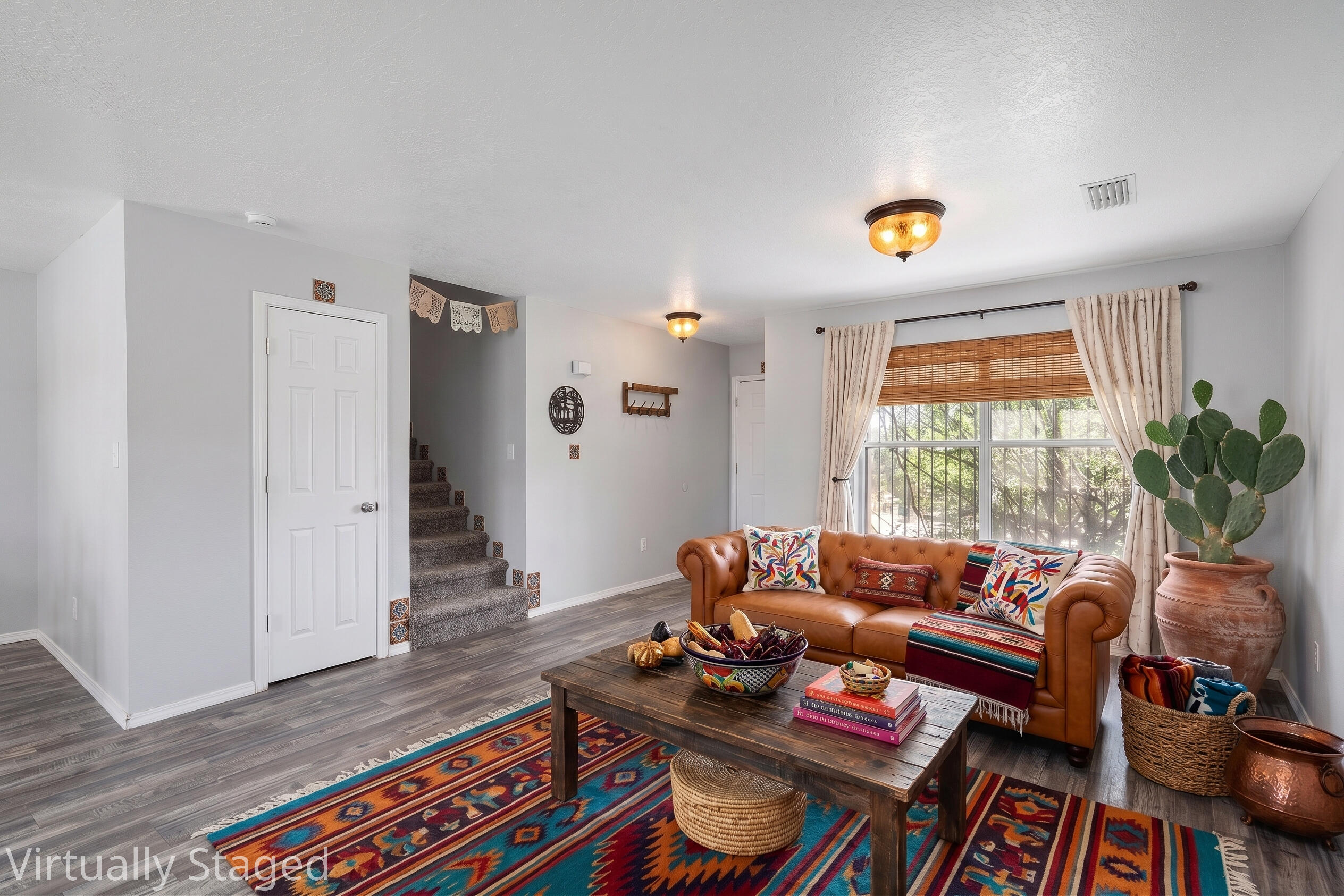 11116 Ibis Road SW