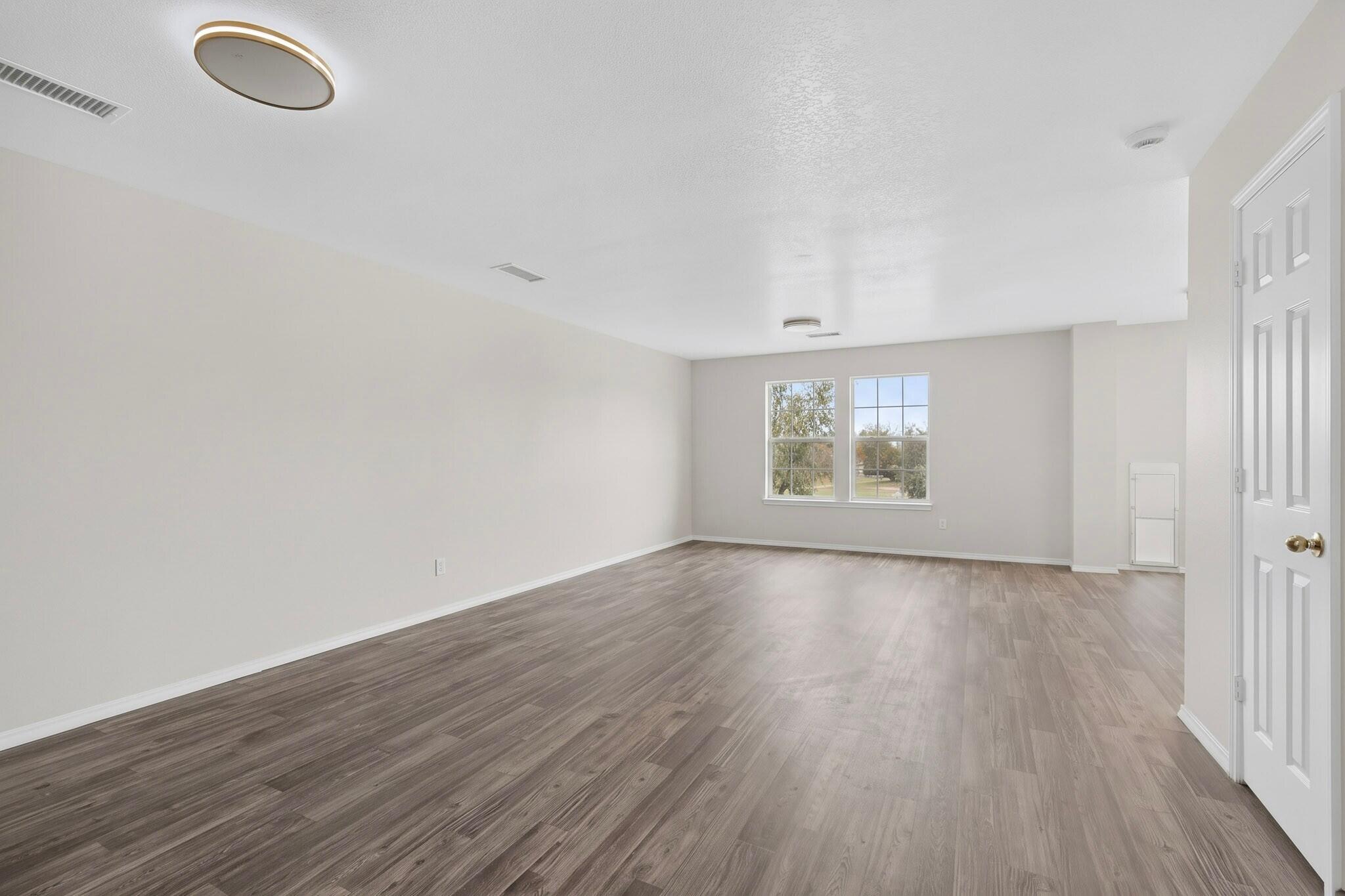 11116 Ibis Road SW