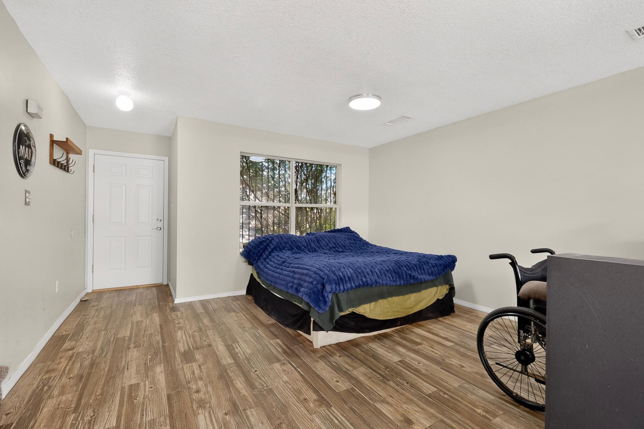 11116 Ibis Road SW
