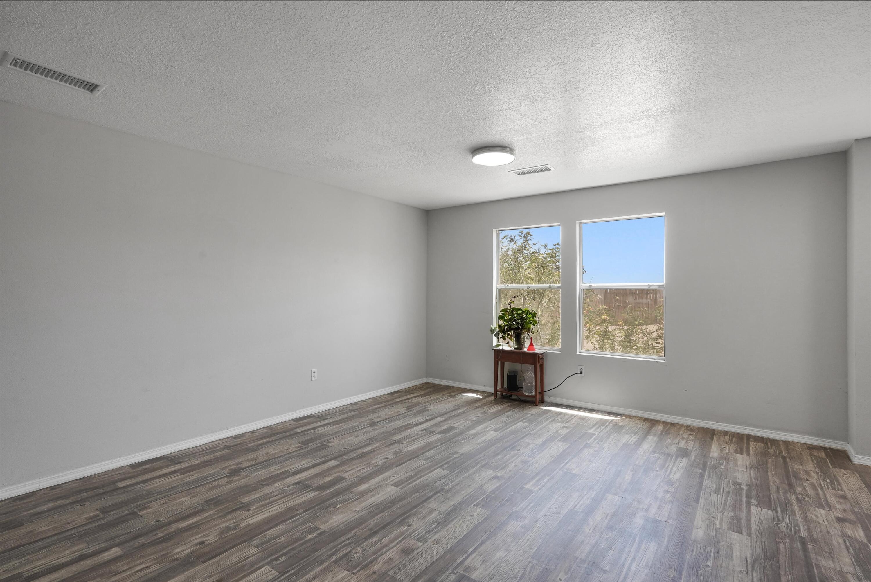 11116 Ibis Road SW