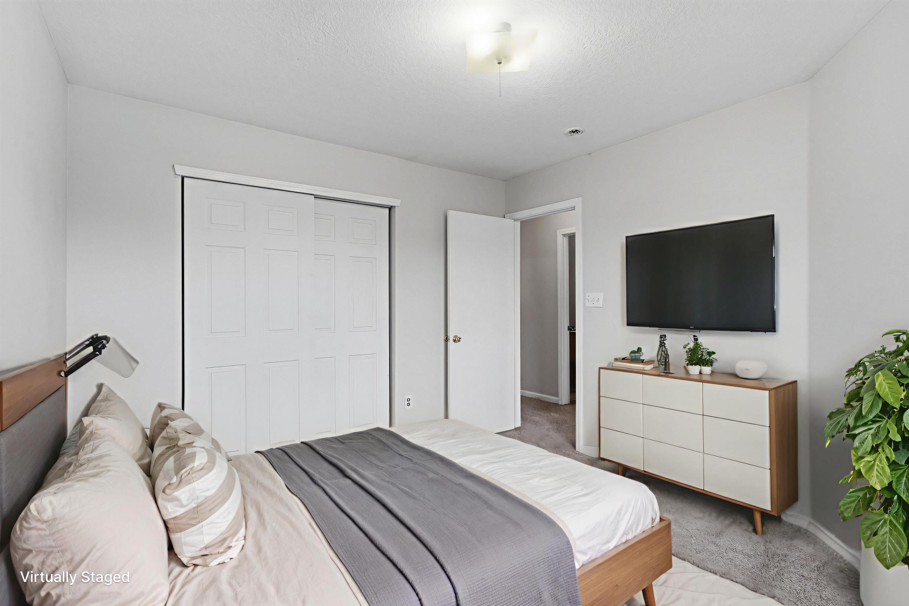 11116 Ibis Road SW