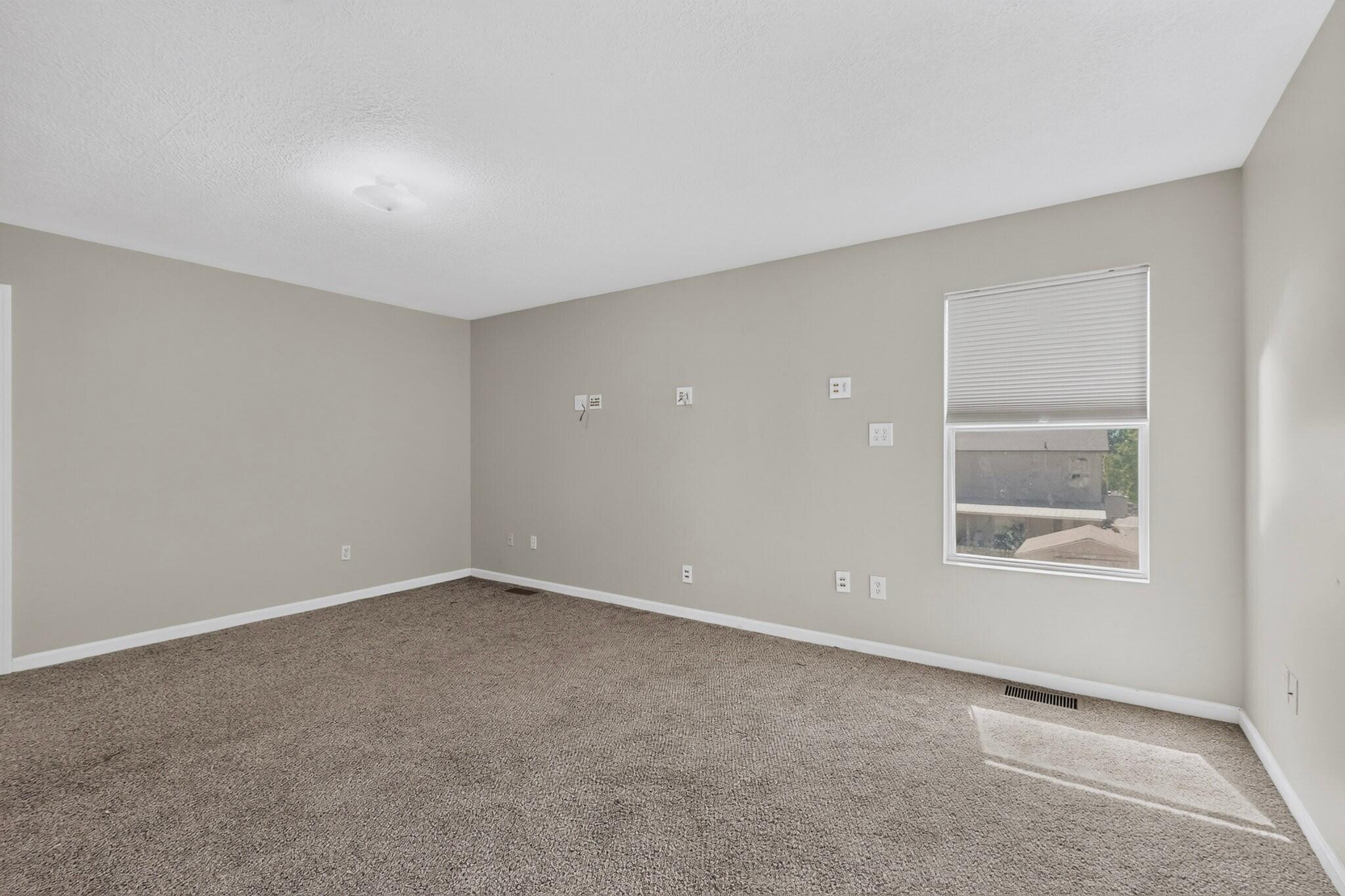 11116 Ibis Road SW