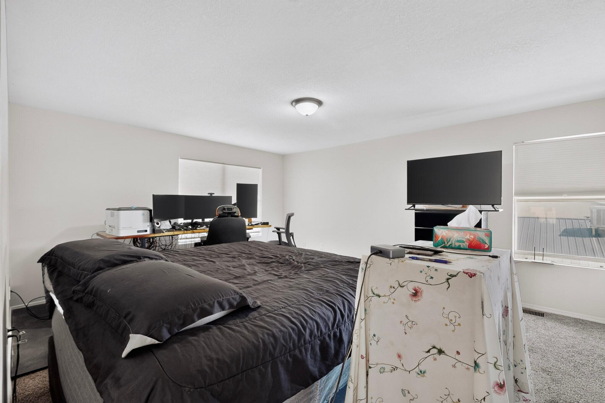 11116 Ibis Road SW