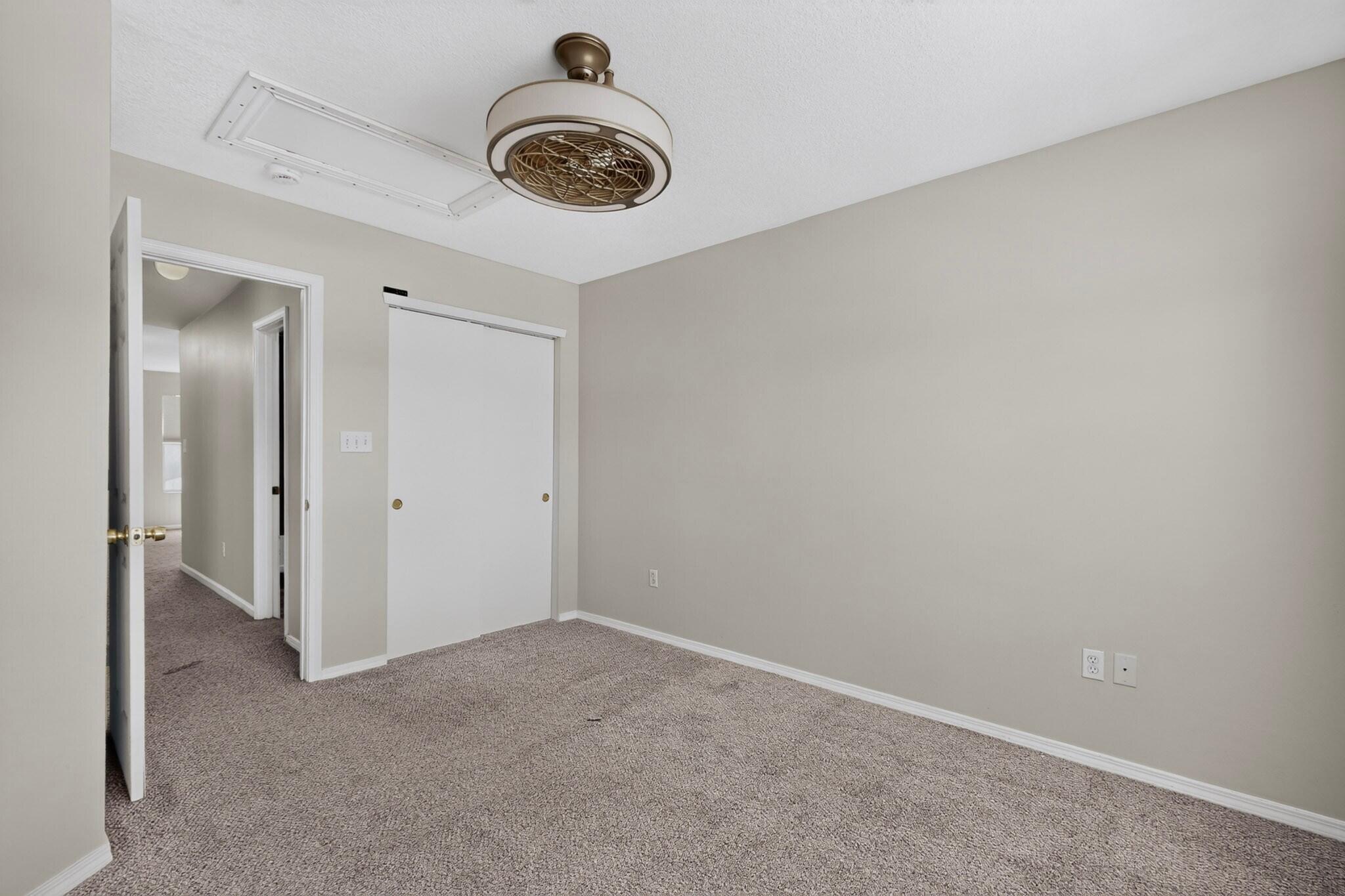 11116 Ibis Road SW