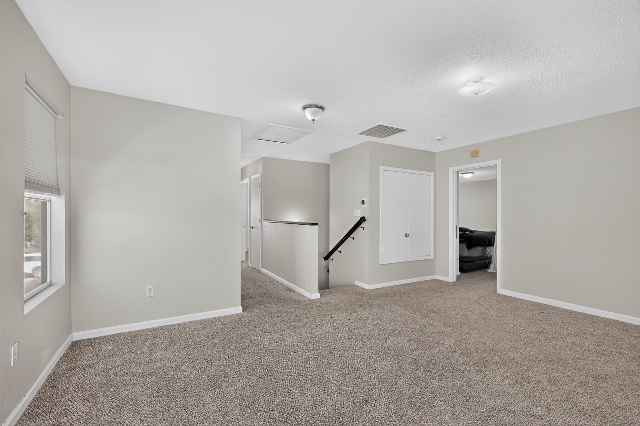 11116 Ibis Road SW