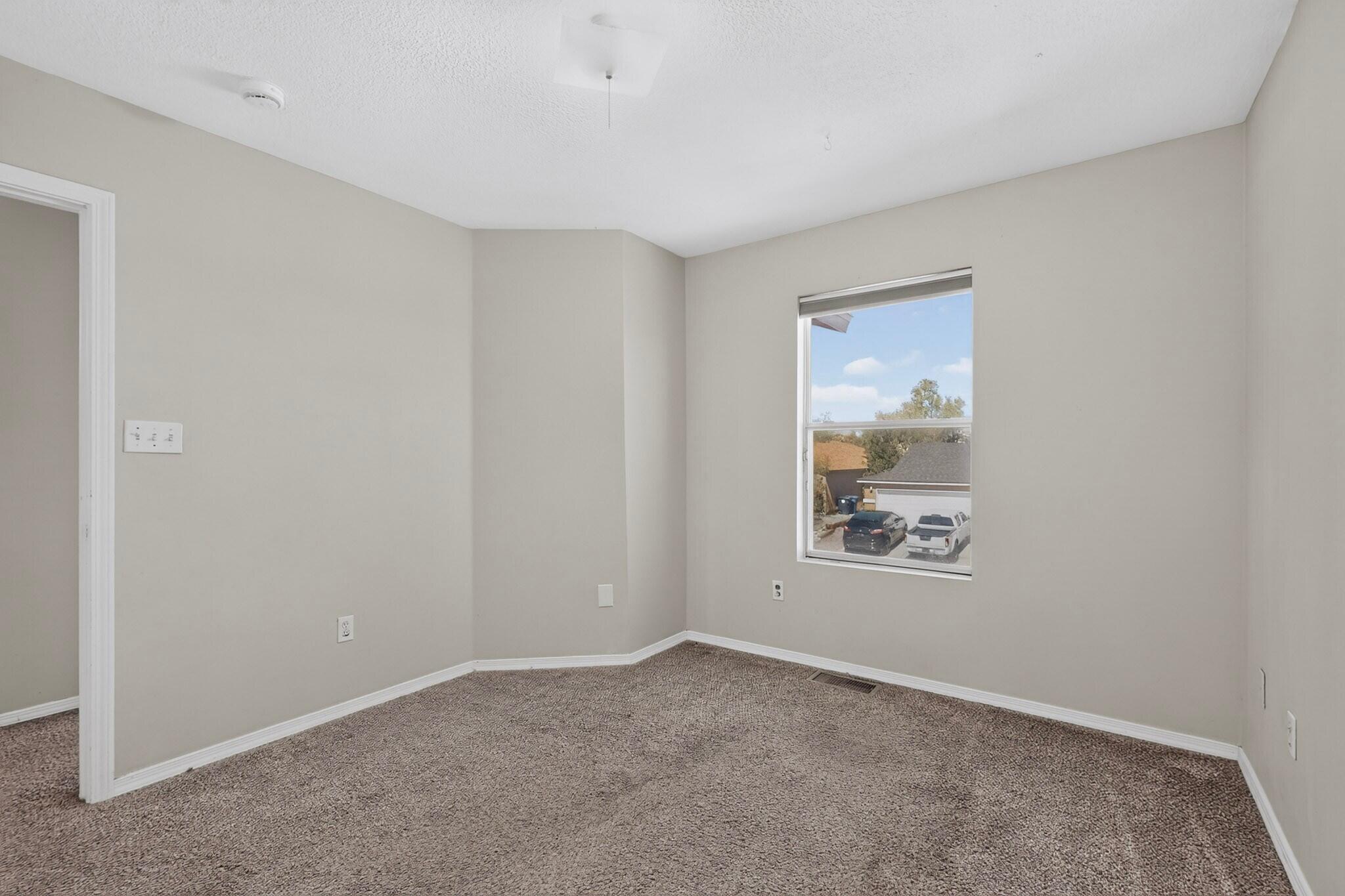 11116 Ibis Road SW