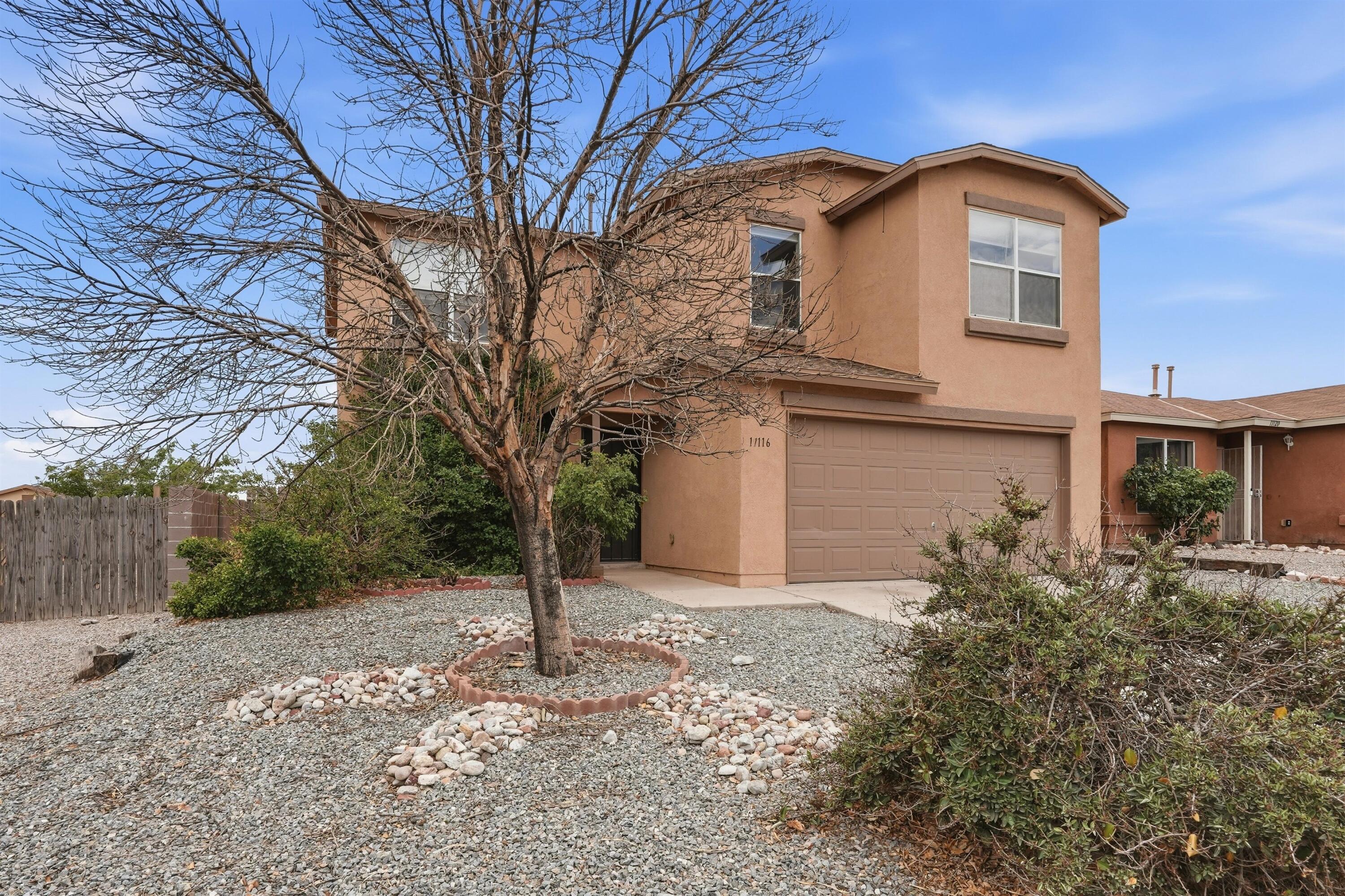 11116 Ibis Road SW