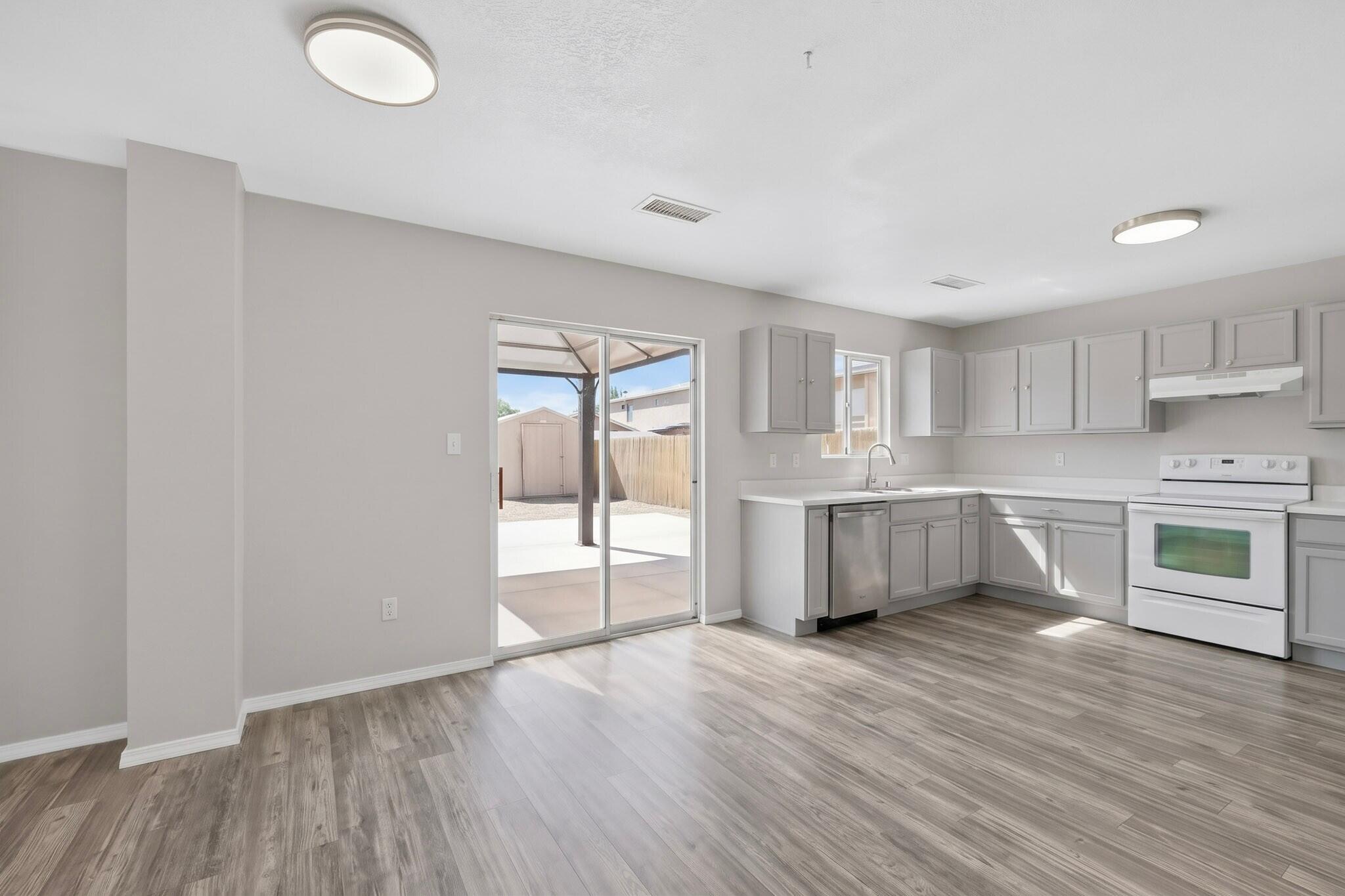 11116 Ibis Road SW