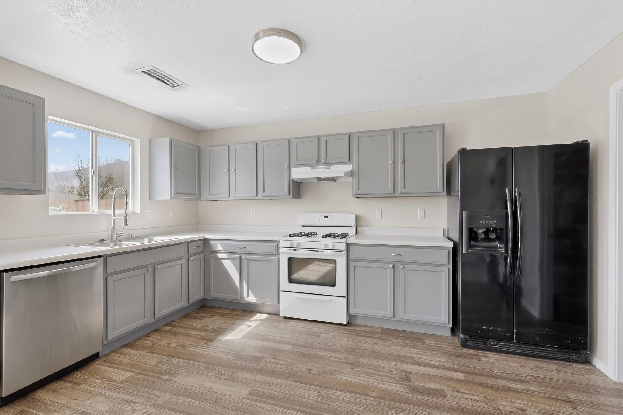 11116 Ibis Road SW
