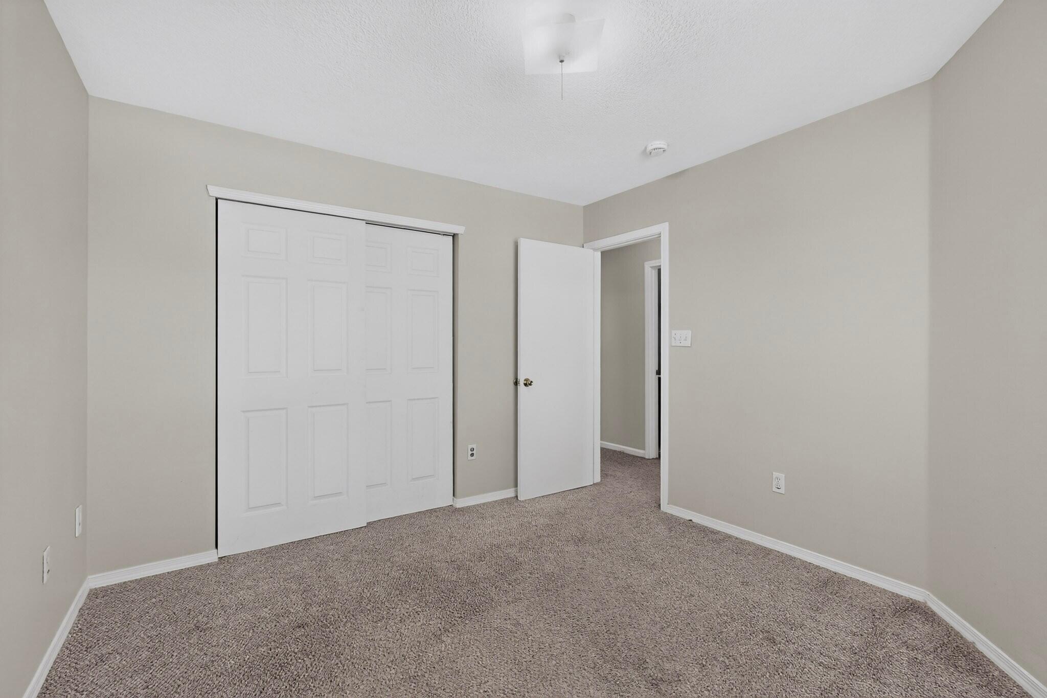 11116 Ibis Road SW