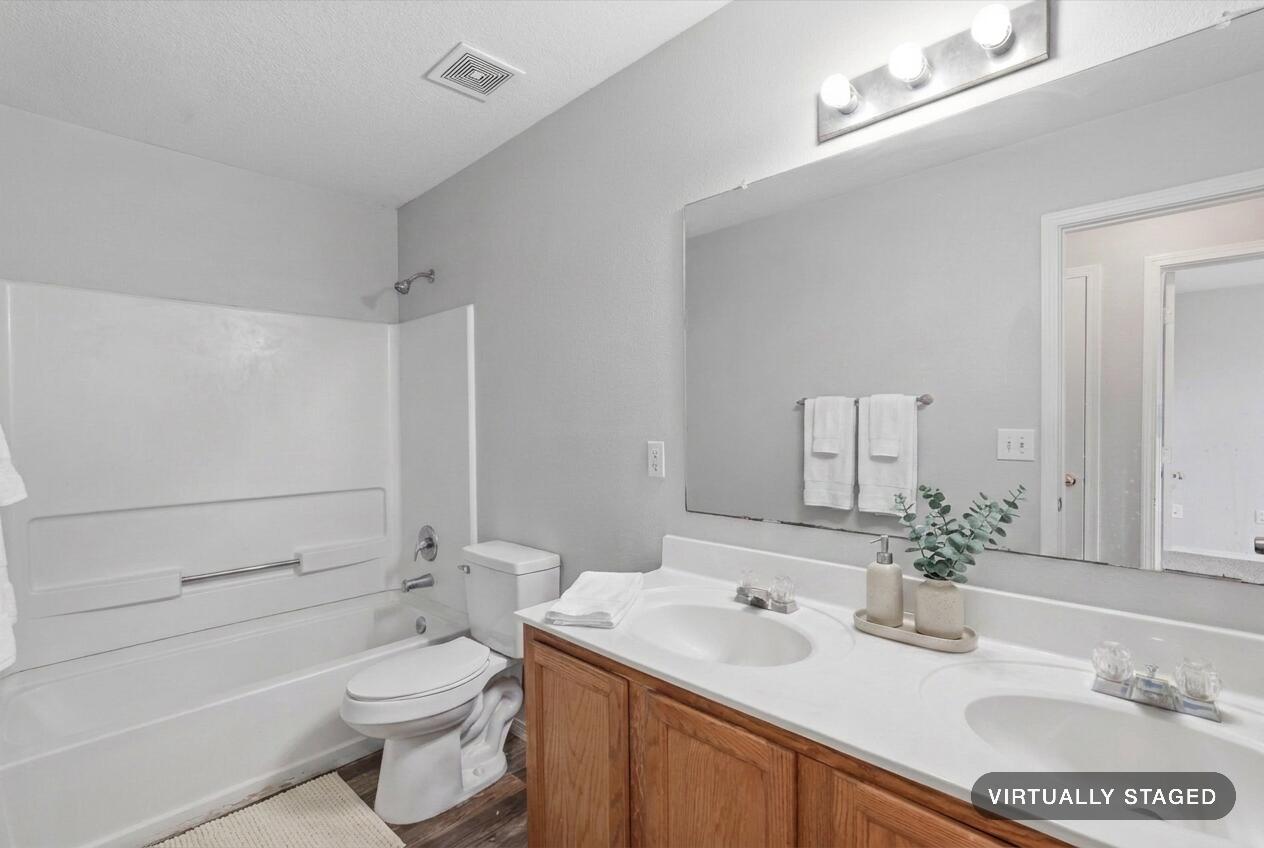 11116 Ibis Road SW