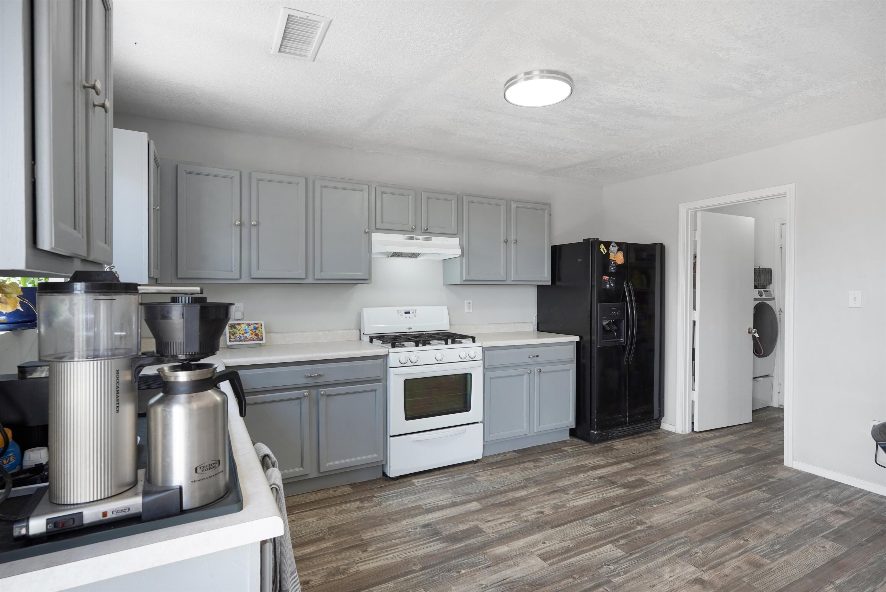 11116 Ibis Road SW