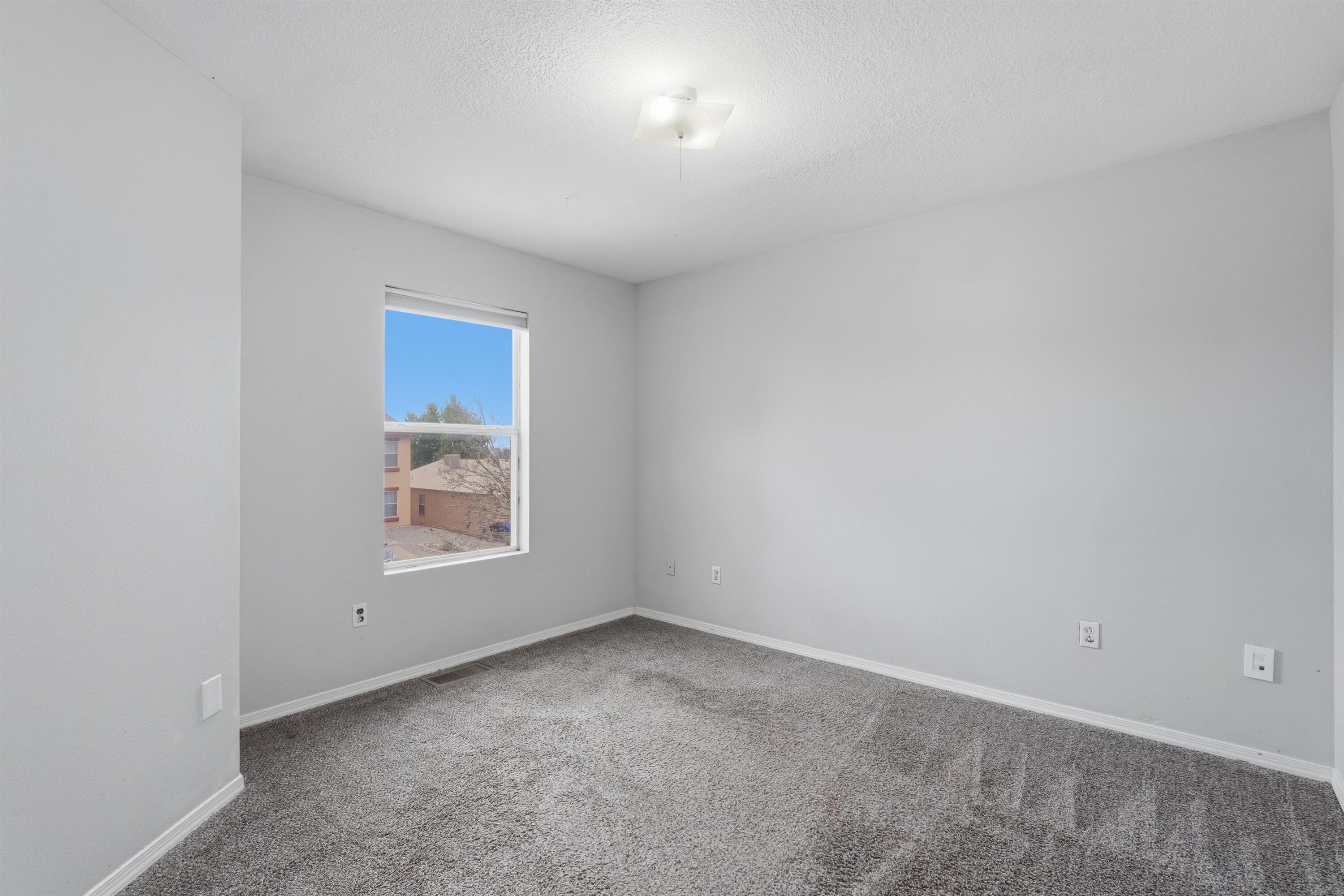 11116 Ibis Road SW
