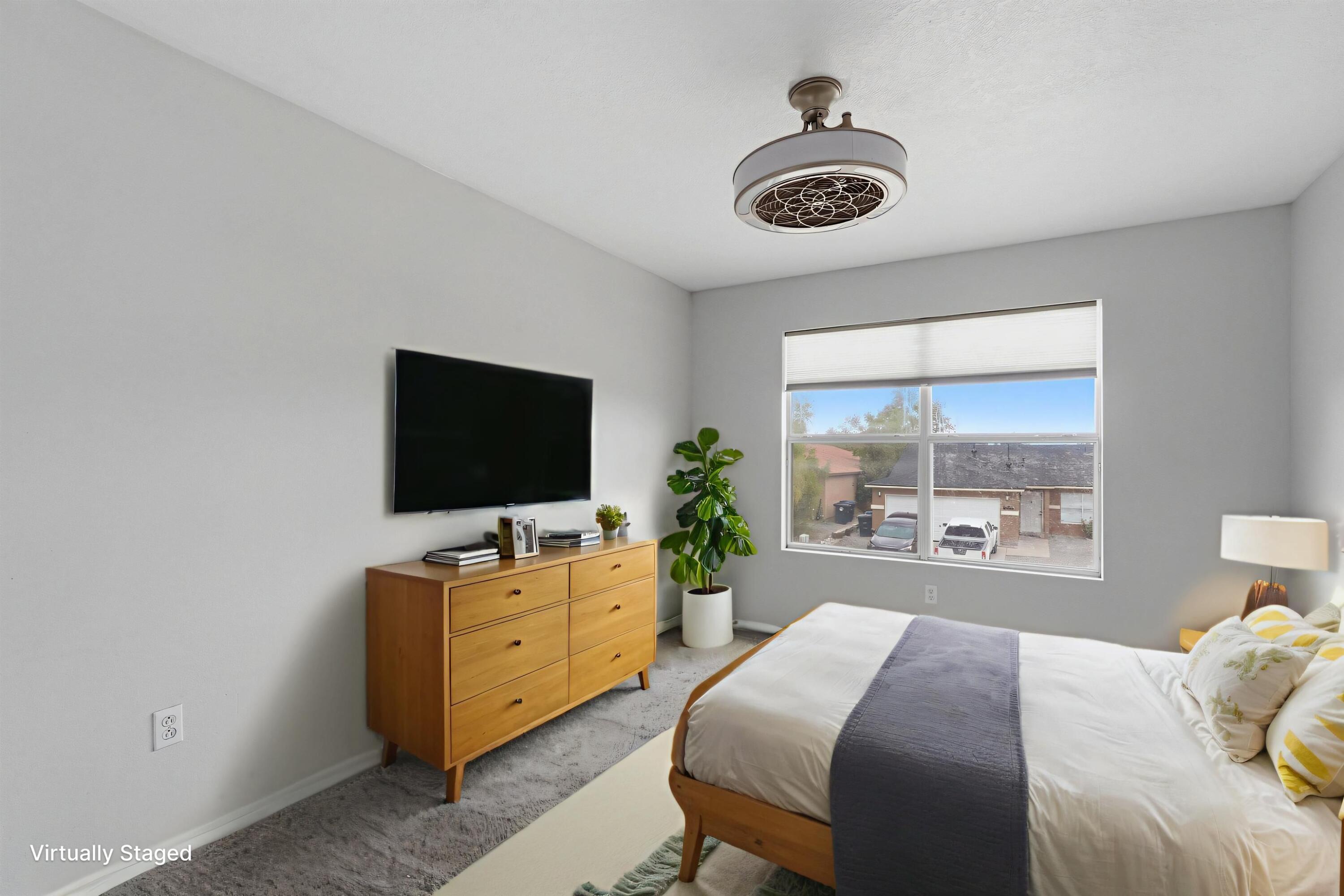 11116 Ibis Road SW