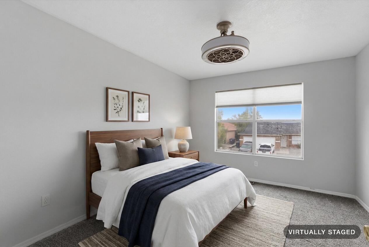 11116 Ibis Road SW