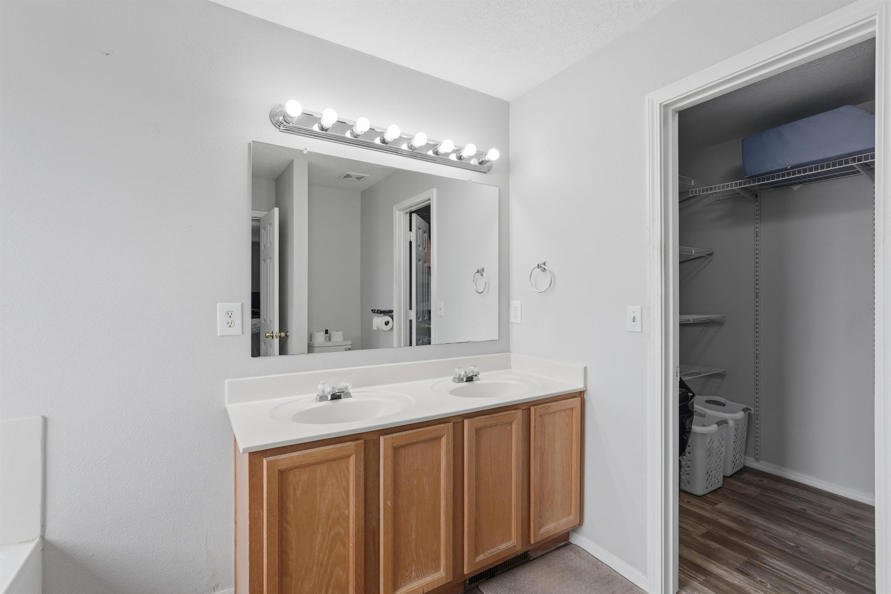 11116 Ibis Road SW