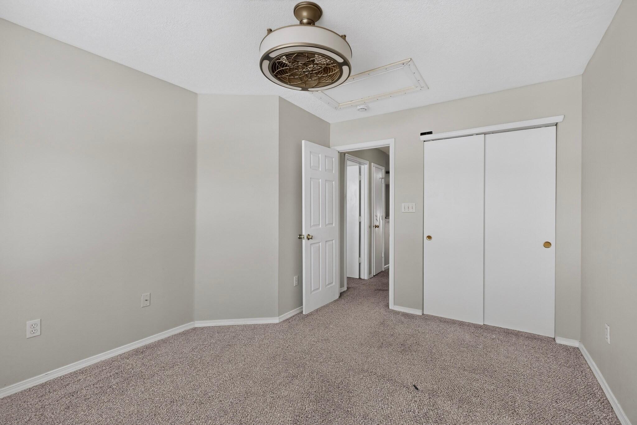 11116 Ibis Road SW