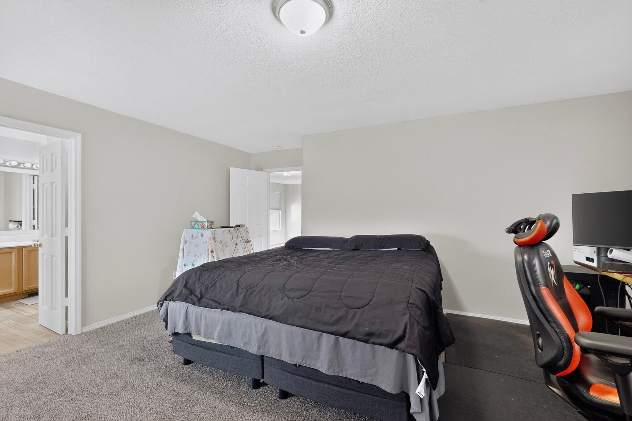 11116 Ibis Road SW