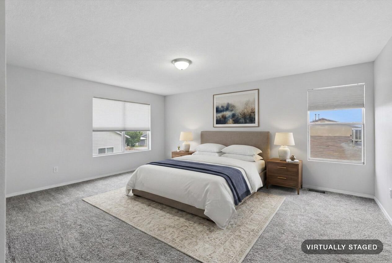 11116 Ibis Road SW