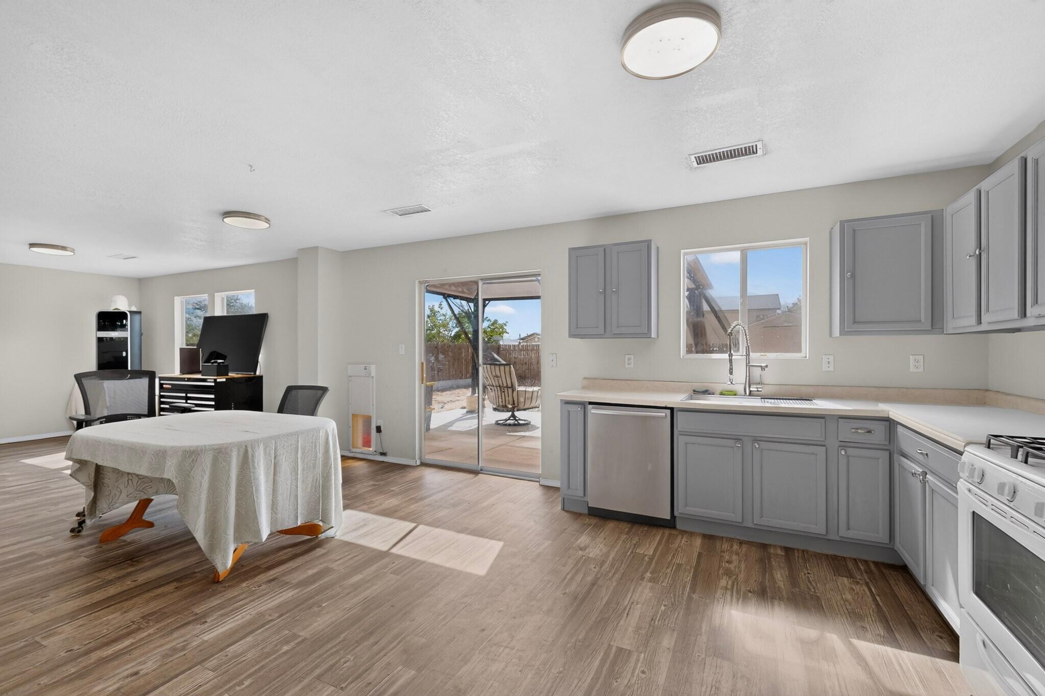 11116 Ibis Road SW