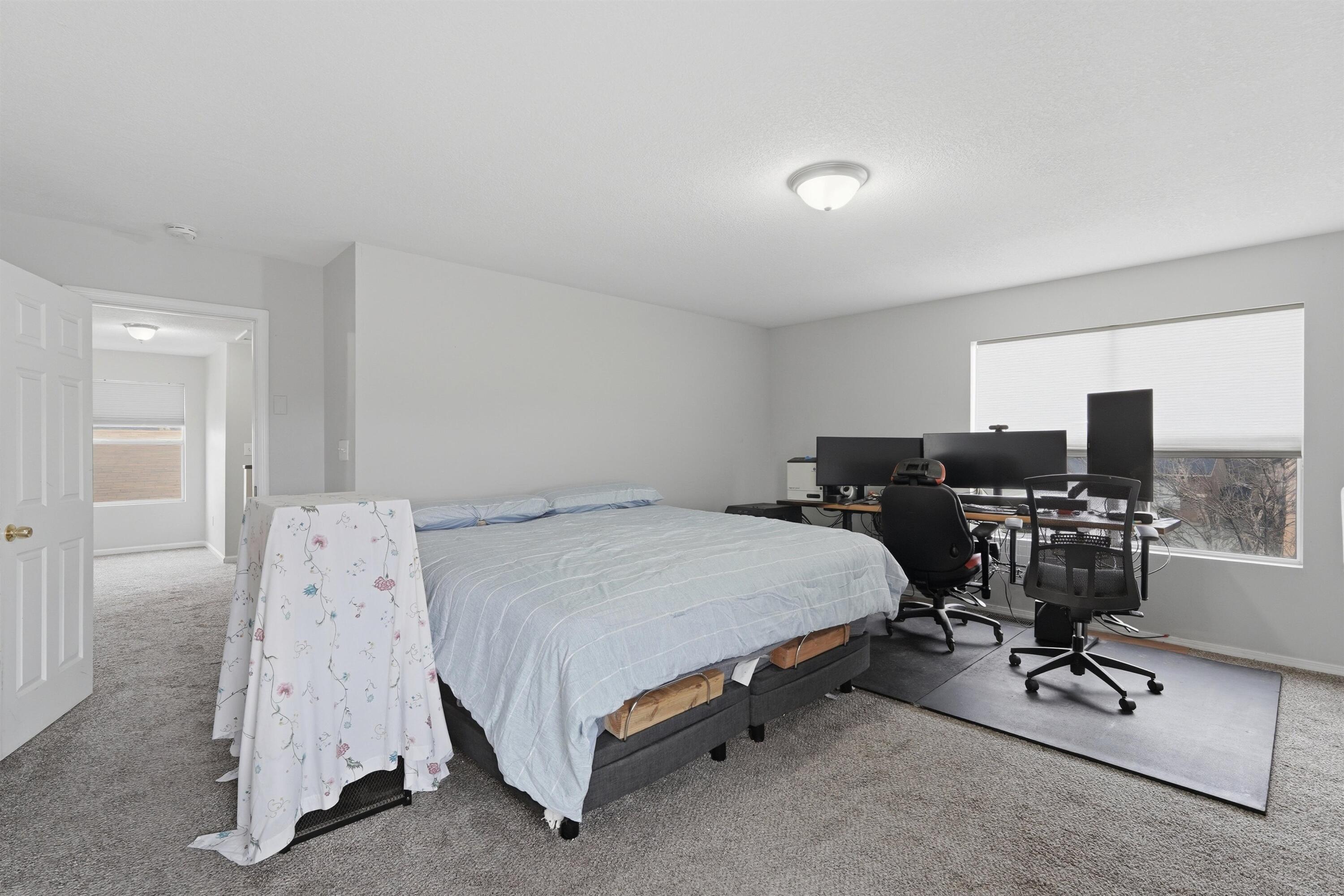 11116 Ibis Road SW