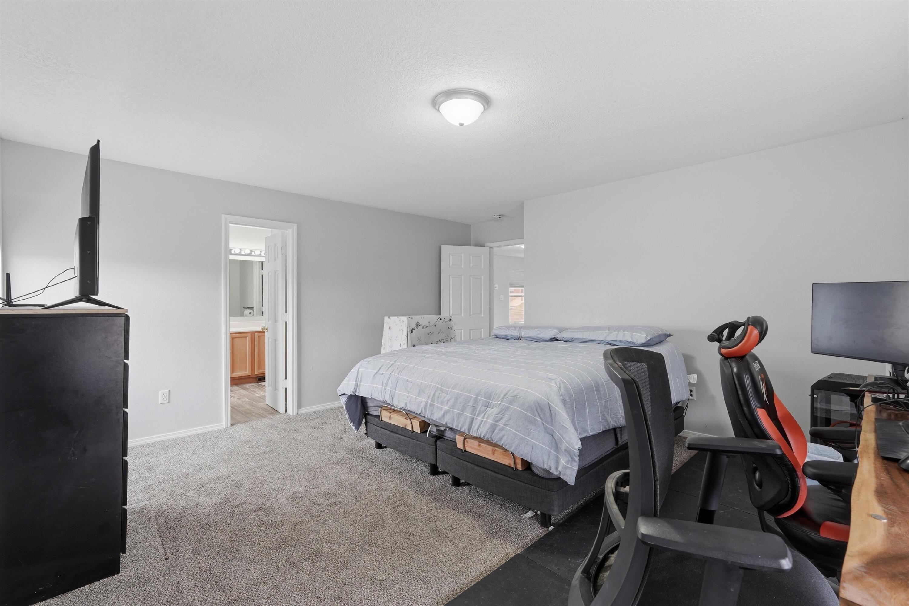 11116 Ibis Road SW