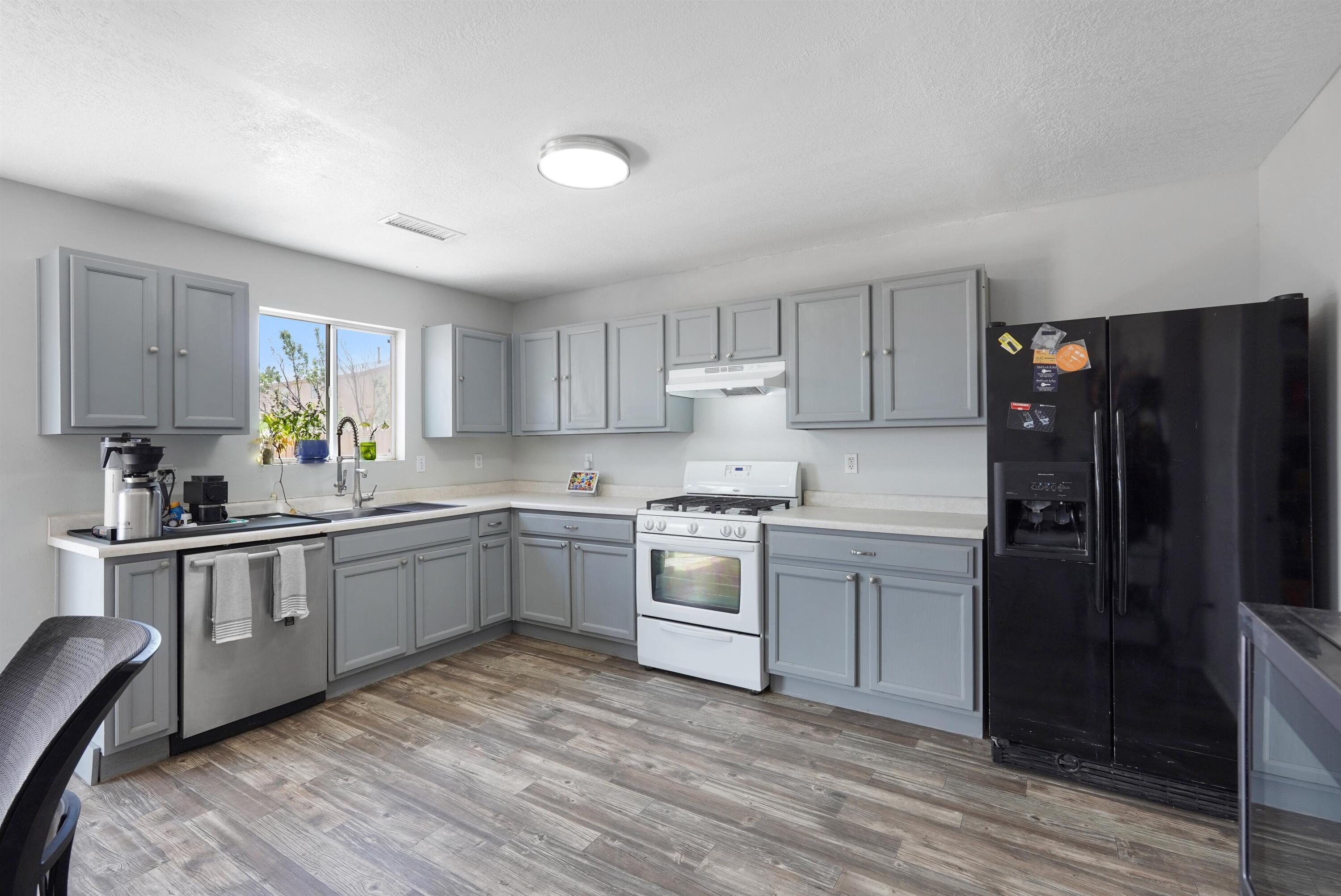 11116 Ibis Road SW