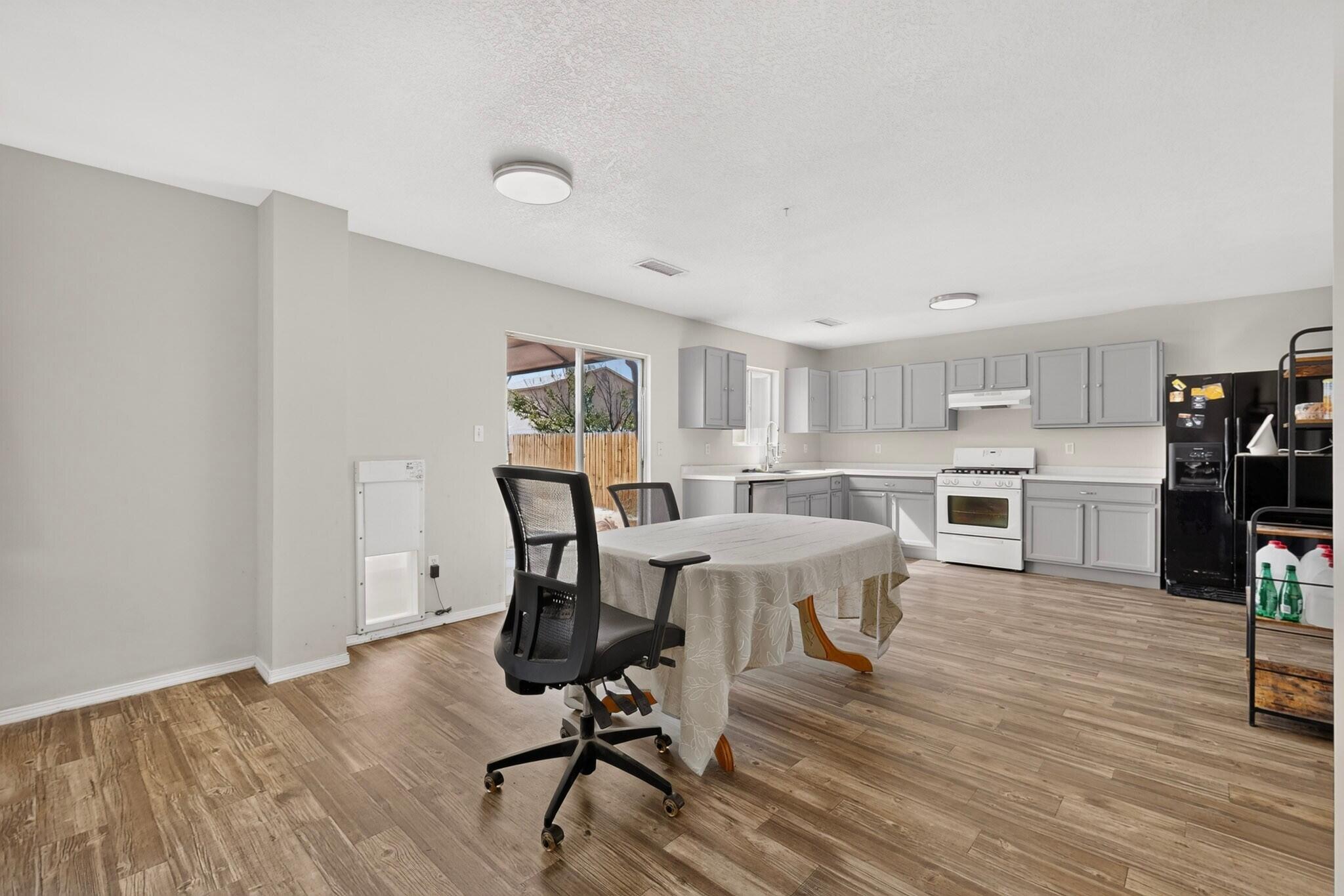 11116 Ibis Road SW