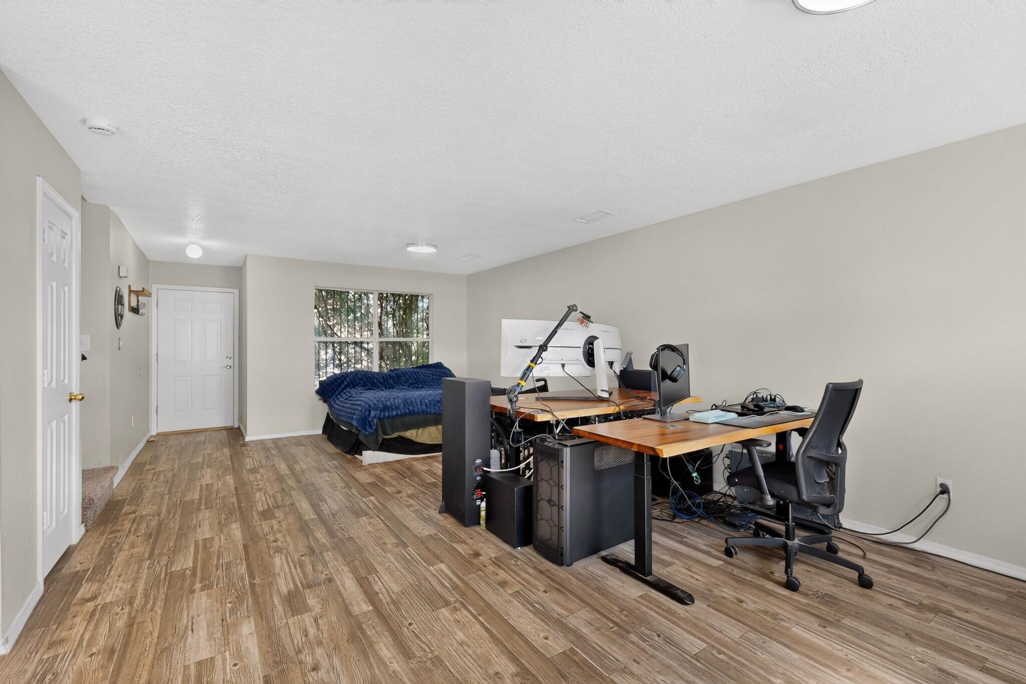 11116 Ibis Road SW