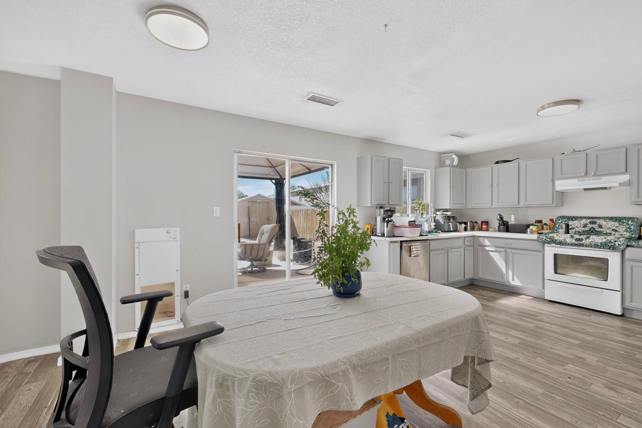 11116 Ibis Road SW