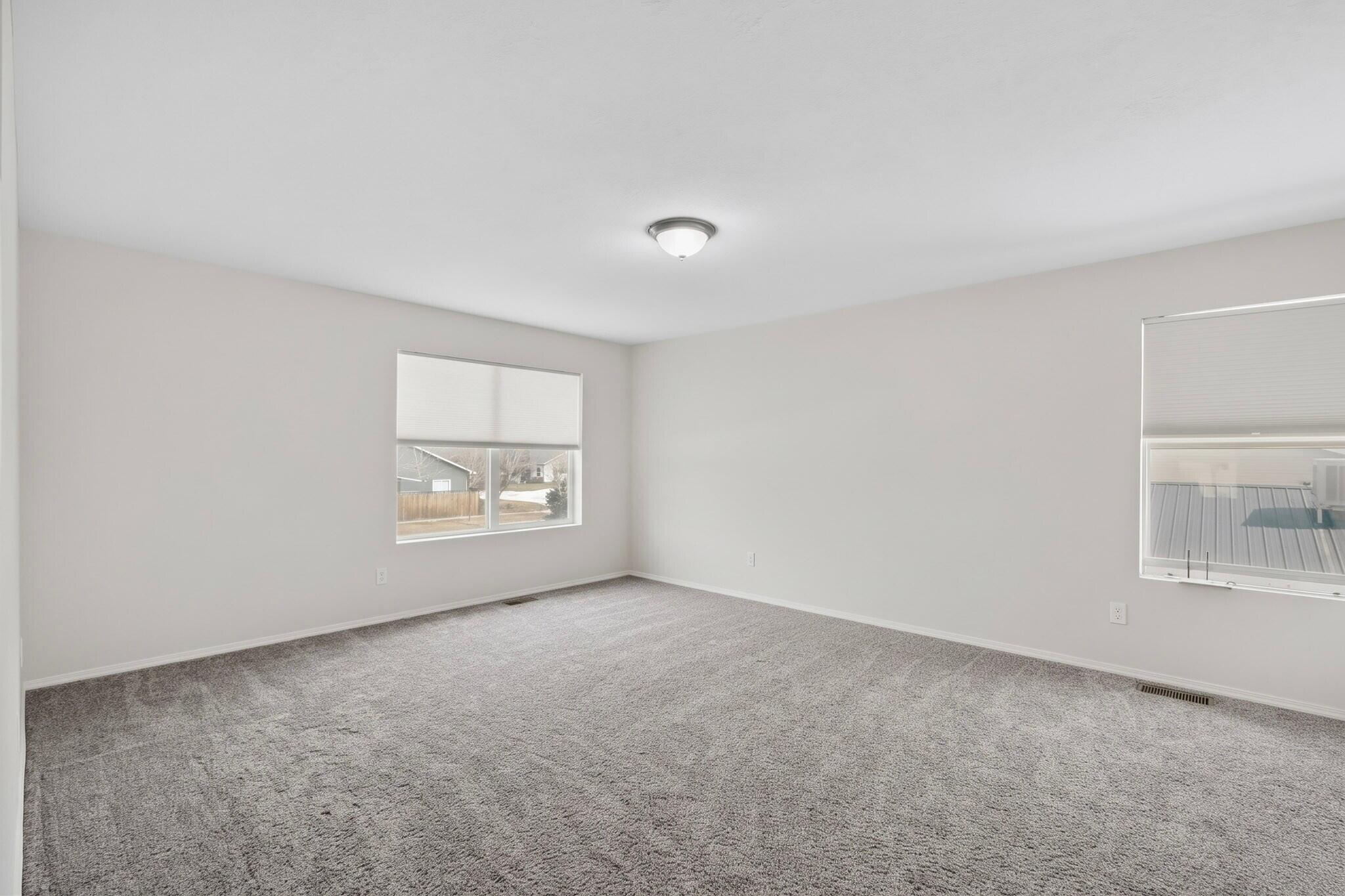 11116 Ibis Road SW