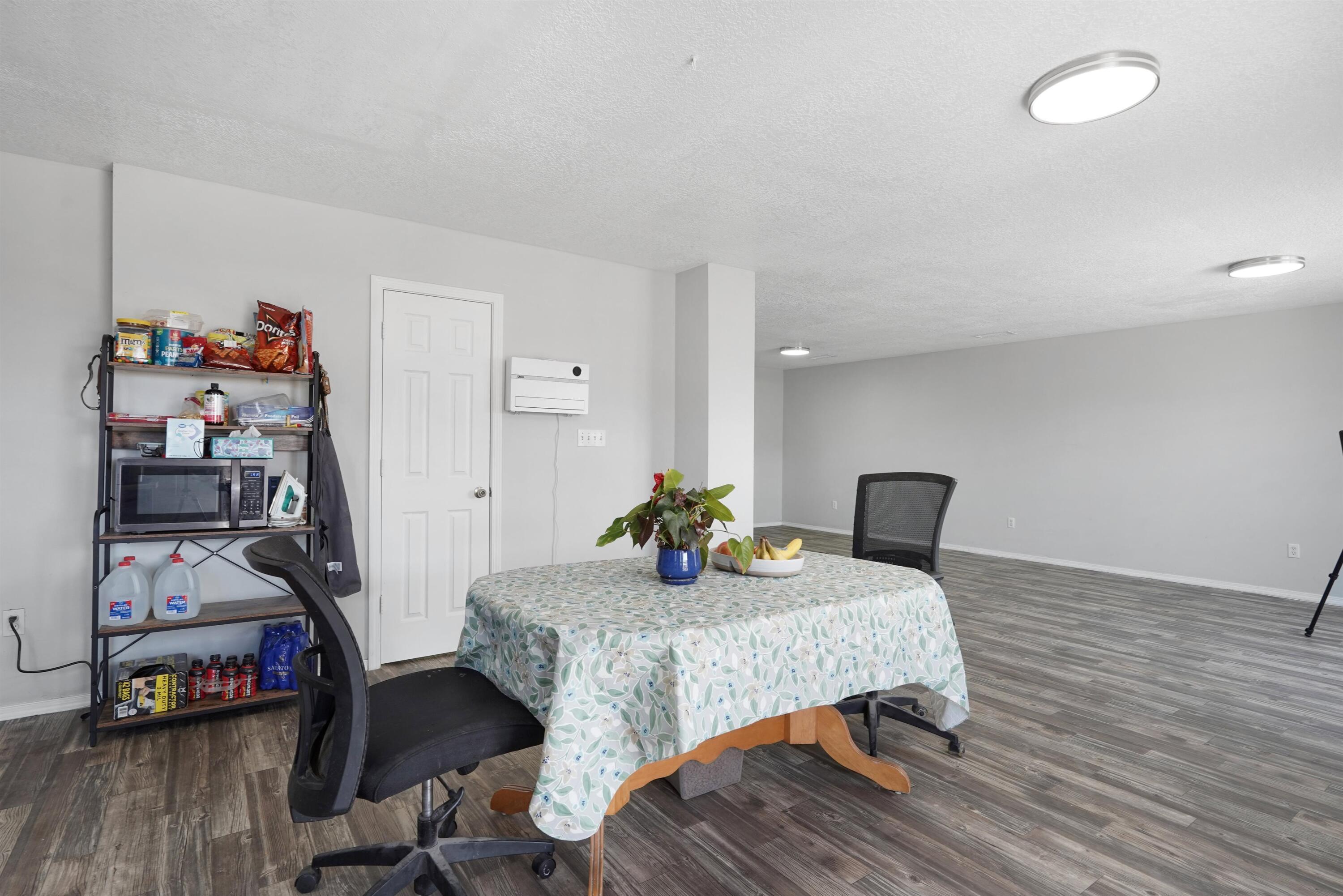 11116 Ibis Road SW