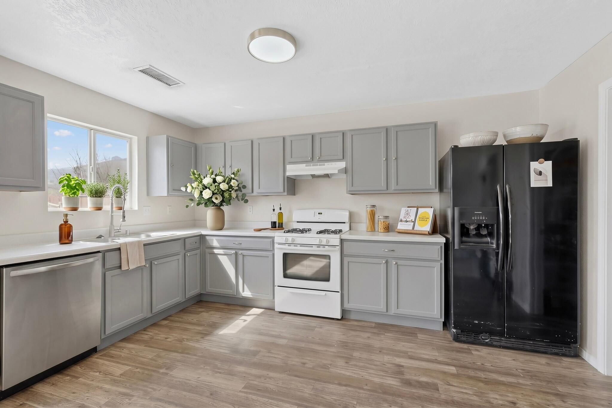 11116 Ibis Road SW